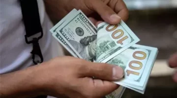 سعر الدولار اليوم يتغير بمرونة ويؤثر على الأسواق الاقتصادية
