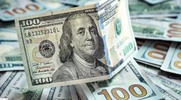 سعر الدولار يغلق تداولات الأحد 19 أكتوبر 2025 بأبرز التغيرات