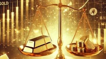 سعر جرام الذهب عيار 21 في مصر يستقر صباح الأربعاء 15 أكتوبر 2025