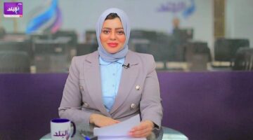 مفاجأة الجنيه الذهب تغير قواعد أسعار الذهب والدولار اليوم