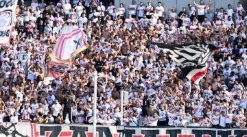 موعد المباراة.. الزمالك يواجه ديكاداها في كأس الكونفدرالية الإفريقية بدور الـ32