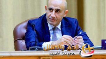 13 محافظة.. تأجيل امتحانات نوفمبر بعد تعديل مواعيدها بسبب الانتخابات لتبدأ بعد 19 نوفمبر