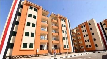 25012 وحدة.. الإسكان تفتح باب الحجز على وحدات جديدة بمصر العقارية منتصف نوفمبر