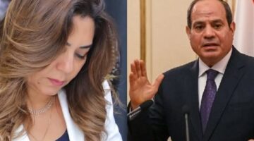 إخلاء شامل.. تنفيذ توجيهات السيسي لإعادة تحويل أراضي مقابر السيارات في القاهرة إلى مشروعات تنموية جديدة