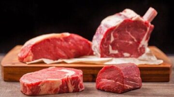 <p>✳️ البتلو بـ432 جنيهًا.. أسعار اللحوم اليوم الأحد 30 نوفمبر 2025</p>
<hr />
<p><strong>النتيجة النهائية:</strong></p>
<p>بتلو بـ432 جنيهًا.. تعرف على باقي الأسعار التي شهدت تغيرات بارزة في سوق اللحوم الأحد 30 نوفمبر 2025</p>