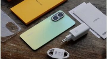 <p><strong>الكابشن:</strong><br />
خطر الشحن..  </p>
<p><strong>العنوان المعاد صياغته:</strong><br />
تعرض بياناتك الشخصية والمصرفية للسرقة عند استخدام نقاط شحن الهواتف العامة.. كيف تحمي نفسك؟</p>