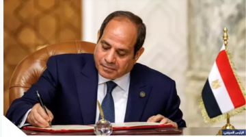 تدخل فوري.. تعديل قانون الإجراءات الجنائية يكفل حماية أسرع للأرواح والممتلكات