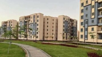 سكن لكل المصريين 7.. تعرف على خطوات الاستعلام وسداد الأقساط بخطوات سهلة ومبسطة