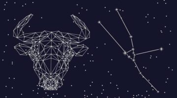 <p>✳️ <strong>كابشن:</strong> الأجواء العاطفية..<br />
✳️ <strong>العنوان المعاد صياغته:</strong> استقرار يوم السبت 15 نوفمبر لمولود برج الثور يحثّه على الابتعاد عن الجدالات لتأمين صفاء الذهن والمشاعر.</p>