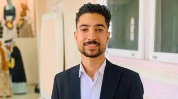 <p>✳️ <strong>كابشن:</strong> حكم الإعدام..<br />
✳️ <strong>العنوان المعاد صياغته:</strong> تنفيذ حكم الإعدام على المتهم الأول بقتل الممرض مينا موسى في المنيا يختتم قضية أثارت الرأي العام</p>