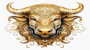 <p><strong>كابشن:</strong> رسائل شديدة..<br />
<strong>العنوان المعاد صياغته:</strong> تعرف على التأثير الخفي لشريكك في برج الثور الأحد 23-11-2025 عبر توقعات الفلك المهنية والعاطفية والصحية</p>