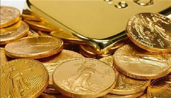 أسعار الذهب اليوم الثلاثاء 16-12-2025 في بداية التعاملات الصباحية