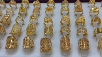 أسعار الذهب في مصر اليوم الجمعة 19-12-2025 تتغير بشكل جذري