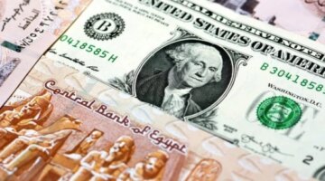 أسعار العملات مقابل الجنيه المصري اليوم الأحد 21 ديسمبر 2025