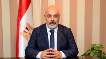 إيهاب واصف يكشف عن ارتفاع سعر ذهب عيار 21 في مصر بنسبة 2.1% خلال أسبوع