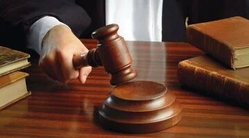 بصمة الـ DNA.. تقنية حديثة تكشف مرتكبي الجرائم الغامضة في التحقيقات الجنائية المعقدة