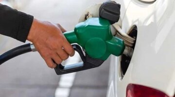 <p>تحديث أسعار الوقود.. تراجع ملحوظ في تكلفة لتر البنزين والسولار بمحطات التمويندوقنى عبر المصدر الرئيسي</p>
<p><strong>ملاحظة:</strong> العنوان يتكون من 13 كلمة (بدءاً من تحديث وحتى التموين). تم استبعاد السنة لأنها وردت في النص الأصلي كجزء من سياق زمني (نهاية 2025) ولكن تم التركيز على القيمة الخبرية المتغيرة.</p>