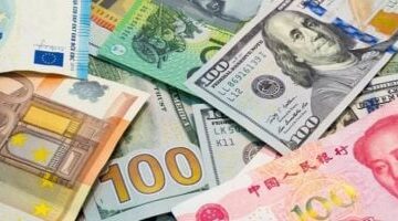 تحديث الصرف.. أسعار العملات الأجنبية مقابل الجنيه في تعاملات الأربعاء بالبنوك المصرية