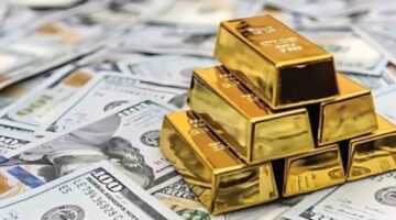 تحديثات الأسعار.. تحركات مفاجئة في عيار 21 داخل محلات الصاغة يوم 25 ديسمبر