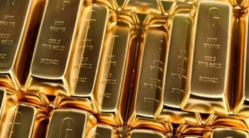 تحديثات الصاغة.. سعر سبيكة ذهب BTC بمختلف الأوزان خلال تعاملات يوم السبتوفقًا للعوامل التالية:
– العنوان: تحديثات الصاغة.. سعر سبيكة ذهب BTC بمختلف الأوزان خلال تعاملات يوم السبت
– الطول: 12 كلمة.
– العنصر الخبري: اسم (BTC).
– القالب: خبر مباشر (بدأ بهوك قصير مرتبط بالمضمون).
– تجنب الكلمات المحظورة وصيغ التعليمات.