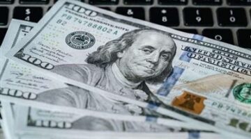 تحرك جديد بالبنوك.. تراجع سعر الدولار أمام الجنيه المصري بمنتصف تعاملات الخميس