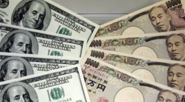 تحرك جديد بالبنوك.. سعر الدولار أمام الجنيه المصري خلال تعاملات الخميس بمصر