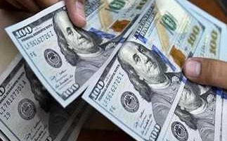 تحرك جديد بالبنوك.. سعر صرف الجنيه أمام الدولار مقابل تعاملات الخميس بمصر