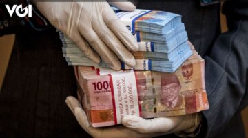 تراجع الروبية يثير قلق المستثمرين مع إشارات التوسع النقدي للفيدرالي