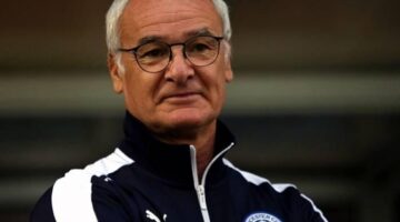 تردد القناة السعودية الرياضية 2026 على نايل سات وعرب سات