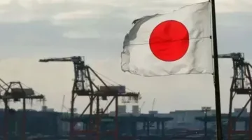 تضخم اليابان الأساسي يثبت استقراره وسط توقعات الاقتصاد