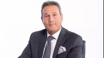 رئيس البنك الأهلي يكشف عن أفضل شهادات بعائد يصل لـ23%