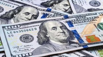 سعر الدولار أمام الجنيه المصري يتغير اليوم 20 ديسمبر 2025