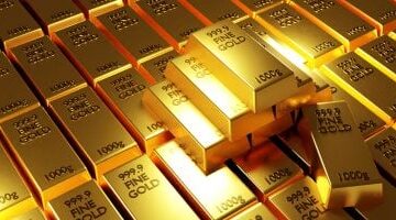 سعر الذهب عيار 18 اليوم الأحد 14 ديسمبر 2025 ينخفض إلى 4911 جنيهاً بدون مصنعية