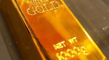 سعر الذهب عيار 24 يرتفع إلى 6549 جنيهًا الأحد 14 ديسمبر 2025