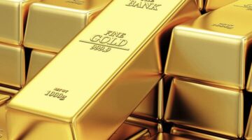 سعر الذهب في الإمارات الأربعاء يثير اهتمام المستثمرين وعيار 21 تحت المجهر