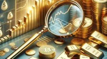 سعر قياسي.. الذهب يحطم الأرقام التاريخية عالميا وسط توقعات خفض الفائدة الأمريكية