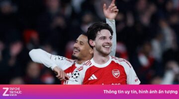 3 صفقات مرتقبة.. أرسنال يتحرك لضم لاعبين جدد قبل إغلاق سوق الانتقالات