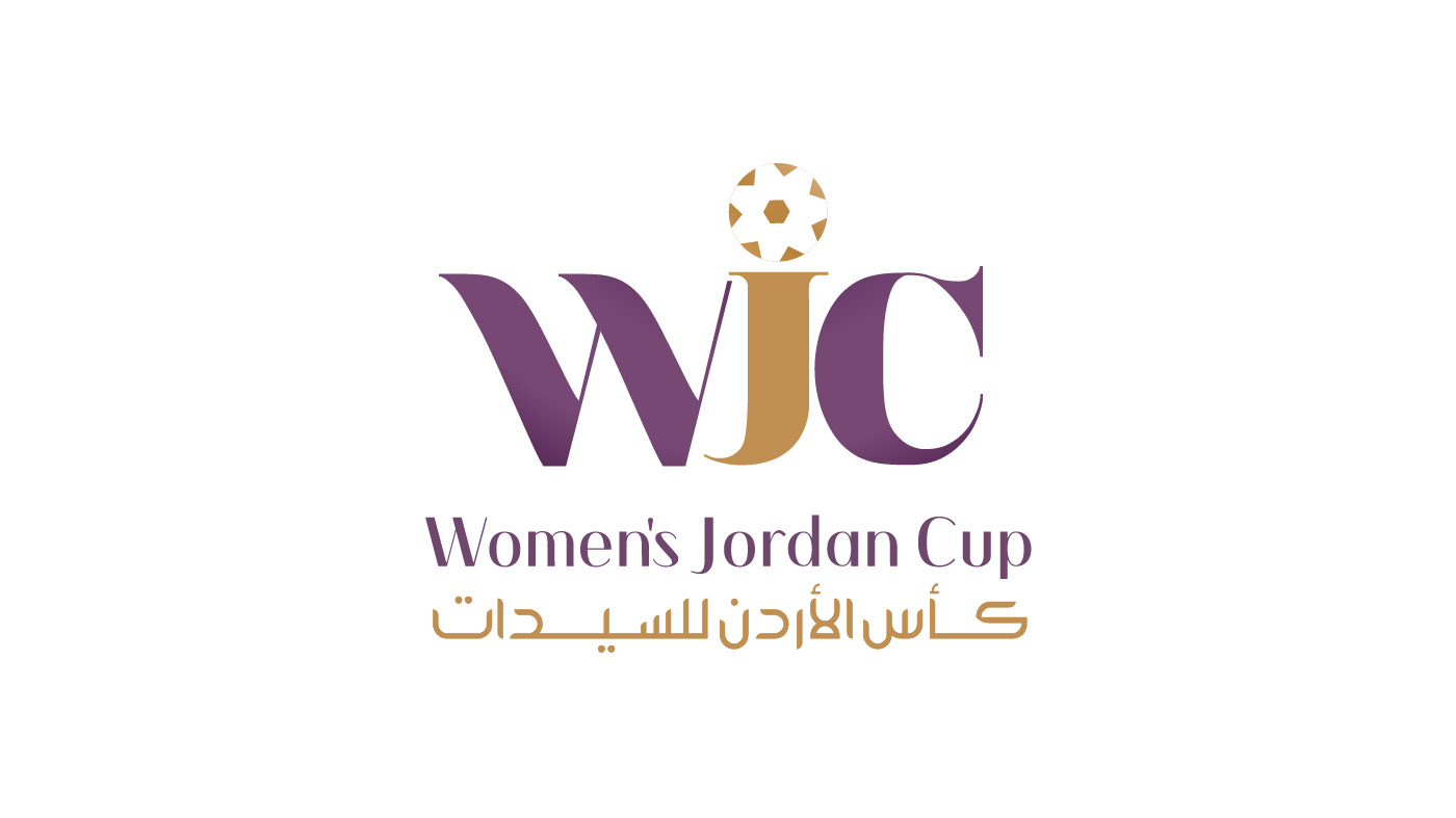 نهائي كأس الأردن.. موعد قمة عمان FC والاتحاد لحسم لقب السيدات