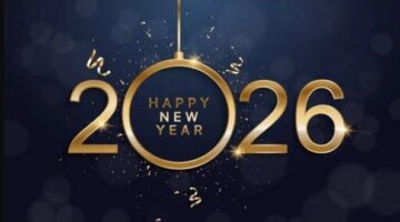 7 يناير المقبل.. موعد إجازة عيد الميلاد وقائمة عطلات السنة الجديدة للقطاعين مخرجاتك: عنوان واحد فقط (بدون شرح) صياغة بشرية 100% مختصر — واضح — مفيد — جذاب عنوان واحد فقط (بدون شرح) صياغة بشرية 100% مختصر — واضح — مفيد — جذاب عنوان واحد فقط (بدون شرح) صياغة بشرية 100% مختصر — واضح — مفيد — جذاب عنوان واحد فقط (بدون شرح) صياغة بشرية 100% مختصر — واضح — مفيد — جذاب عنوان واحد فقط (بدون شرح) صياغة بشرية 100% مختصر — واضح — مفيد — جذاب عنوان واحد فقط (بدون شرح) صياغة بشرية 100% مختصر — واضح — مفيد — جذاب عنوان واحد فقط (بدون شرح) صياغة بشرية 100% مختصر — واضح — مفيد — جذاب عنوان واحد فقط (بدون شرح) صياغة بشرية 100% مختصر — واضح — مفيد — جذاب عنوان واحد فقط (بدون شرح) صياغة بشرية 100% مختصر — واضح — مفيد — جذاب عنوان واحد فقط (بدون شرح) صياغة بشرية 100% مختصر — واضح — مفيد — جذاب عنوان واحد فقط (بدون شرح) صياغة بشرية 100% مختصر — واضح — مفيد — جذاب عنوان واحد فقط (بدون شرح) صياغة بشرية 100% مختصر — واضح — مفيد — جذاب عنوان واحد فقط (بدون شرح) صياغة بشرية 100% مختصر — واضح — مفيد — جذاب عنوان واحد فقط (بدون شرح) صياغة بشرية 100% مختصر — واضح — مفيد — جذاب عنوان واحد فقط (بدون شرح) صياغة بشرية 100% مختصر — واضح — مفيد — جذاب عنوان واحد فقط (بدون شرح) صياغة بشرية 100% مختصر — واضح — مفيد — جذاب عنوان واحد فقط (بدون شرح) صياغة بشرية 100% مختصر — واضح — مفيد — جذاب عنوان واحد فقط (بدون شرح) صياغة بشرية 100% مختصر — واضح — مفيد — جذاب عنوان واحد فقط (بدون شرح) صياغة بشرية 100% مختصر — واضح — مفيد — جذاب عنوان واحد فقط (بدون شرح) صياغة بشرية 100% مختصر — واضح — مفيد — جذاب عنوان واحد فقط (بدون شرح) صياغة بشرية 100% مختصر — واضح — مفيد — جذاب عنوان واحد فقط (بدون شرح) صياغة بشرية 100% مختصر — واضح — مفيد — جذاب عنوان واحد فقط (بدون شرح) صياغة بشرية 100% مختصر — واضح — مفيد — جذاب عنوان واحد فقط (بدون شرح) صياغة بشرية 100% مختصر — واضح — مفيد — جذاب عنوان واحد فقط (بدون شرح) صياغة بشرية 100% مختصر — واضح — مفيد — جذاب عنوان واحد فقط (بدون شرح) صياغة بشرية 100% مختصر — واضح — مفيد — جذاب عنوان واحد فقط (بدون شرح) صياغة بشرية 100% مختصر — واضح — مفيد — جذاب عنوان واحد فقط (بدون شرح) صياغة بشرية 100% مختصر — واضح — مفيد — جذاب عنوان واحد فقط (بدون شرح) صياغة بشرية 100% مختصر — واضح — مفيد — جذاب عنوان واحد فقط (بدون شرح) صياغة بشرية 100% مختصر — واضح — مفيد — جذاب عنوان واحد فقط (بدون شرح) صياغة بشرية 100% مختصر — واضح — مفيد — جذاب عنوان واحد فقط (بدون شرح) صياغة بشرية 100% مختصر — واضح — مفيد — جذاب عنوان واحد فقط (بدون شرح) صياغة بشرية 100% مختصر — واضح — مفيد — جذاب عنوان واحد فقط (بدون شرح) صياغة بشرية 100% مختصر — واضح — مفيد — جذاب عنوان واحد فقط (بدون شرح) صياغة بشرية 100% مختصر — واضح — مفيد — جذاب عنوان واحد فقط (بدون شرح) صياغة بشرية 100% مختصر — واضح — مفيد — جذاب عنوان واحد فقط (بدون شرح) صياغة بشرية 100% مختصر — واضح — مفيد — جذاب عنوان واحد فقط (بدون شرح) صياغة بشرية 100% مختصر — واضح — مفيد — جذاب عنوان واحد فقط (بدون شرح) صياغة بشرية 100% مختصر — واضح — مفيد — جذاب عنوان واحد فقط (بدون شرح) صياغة بشرية 100% مختصر — واضح — مفيد — جذاب عنوان واحد فقط (بدون شرح) صياغة بشرية 100% مختصر — واضح — مفيد — جذاب عنوان واحد فقط (بدون شرح) صياغة بشرية 100% مختصر — واضح — مفيد — جذاب عنوان واحد فقط (بدون شرح) صياغة بشرية 100% مختصر — واضح — مفيد — جذاب عنوان واحد فقط (بدون شرح) صياغة بشرية 100% مختصر — واضح — مفيد — جذاب عنوان واحد فقط (بدون شرح) صياغة بشرية 100% مختصر — واضح — مفيد — جذاب عنوان واحد فقط (بدون شرح) صياغة بشرية 100% مختصر — واضح — مفيد — جذاب عنوان واحد فقط (بدون شرح) صياغة بشرية 100% مختصر — واضح — مفيد — جذاب عنوان واحد فقط (بدون شرح) صياغة بشرية 100% مختصر — واضح — مفيد — جذاب عنوان واحد فقط (بدون شرح) صياغة بشرية 100% مختصر — واضح — مفيد — جذاب عنوان واحد فقط (بدون شرح) صياغة بشرية 100% مختصر — واضح — مفيد — جذاب عنوان واحد فقط (بدون شرح) صياغة بشرية 100% مختصر — واضح — مفيد — جذاب عنوان واحد فقط (بدون شرح) صياغة بشرية 100% مختصر — واضح — مفيد — جذاب عنوان واحد فقط (بدون شرح) صياغة بشرية 100% مختصر — واضح — مفيد — جذاب عنوان واحد فقط (بدون شرح) صياغة بشرية 100% مختصر — واضح — مفيد — جذاب عنوان واحد فقط (بدون شرح) صياغة بشرية 100% مختصر — واضح — مفيد — جذاب عنوان واحد فقط (بدون شرح) صياغة بشرية 100% مختصر — واضح — مفيد — جذاب عنوان واحد فقط (بدون شرح) صياغة بشرية 100% مختصر — واضح — مفيد — جذاب عنوان واحد فقط (بدون شرح) صياغة بشرية 100% مختصر — واضح — مفيد — جذاب عنوان واحد فقط (بدون شرح) صياغة بشرية 100% مختصر — واضح — مفيد — جذاب عنوان واحد فقط (بدون شرح) صياغة بشرية 100% مختصر — واضح — مفيد — جذاب عنوان واحد فقط (بدون شرح) صياغة بشرية 100% مختصر — واضح — مفيد — جذاب عنوان واحد فقط (بدون شرح) صياغة بشرية 100% مختصر — واضح — مفيد — جذاب عنوان واحد فقط (بدون شرح) صياغة بشرية 100% مختصر — واضح — مفيد — جذاب عنوان واحد فقط (بدون شرح) صياغة بشرية 100% مختصر — واضح — مفيد — جذاب عنوان واحد فقط (بدون شرح) صياغة بشرية 100% مختصر — واضح — مفيد — جذاب عنوان واحد فقط (بدون شرح) صياغة بشرية 100% مختصر — واضح — مفيد — جذاب عنوان واحد فقط (بدون شرح) صياغة بشرية 100% مختصر — واضح — مفيد — جذاب عنوان واحد فقط (بدون شرح) صياغة بشرية 100% مختصر — واضح — مفيد — جذاب عنوان واحد فقط (بدون شرح) صياغة بشرية 100% مختصر — واضح — مفيد — جذاب عنوان واحد فقط (بدون شرح) صياغة بشرية 100% مختصر — واضح — مفيد — جذاب عنوان واحد فقط (بدون شرح) صياغة بشرية 100% مختصر — واضح — مفيد — جذاب عنوان واحد فقط (بدون شرح) صياغة بشرية 100% مختصر — واضح — مفيد — جذاب عنوان واحد فقط (بدون شرح) صياغة بشرية 100% مختصر — واضح — مفيد — جذاب عنوان واحد فقط (بدون شرح) صياغة بشرية 100% مختصر — واضح — مفيد — جذاب عنوان واحد فقط (بدون شرح) صياغة بشرية 100% مختصر — واضح — مفيد — جذاب عنوان واحد فقط (بدون شرح) صياغة بشرية 100% مختصر — واضح — مفيد — جذاب عنوان واحد فقط (بدون شرح) صياغة بشرية 100% مختصر — واضح — مفيد — جذاب عنوان واحد فقط (بدون شرح) صياغة بشرية 100% مختصر — واضح — مفيد — جذاب عنوان واحد فقط (بدون شرح) صياغة بشرية 100% مختصر — واضح — مفيد — جذاب عنوان واحد فقط (بدون شرح) صياغة بشرية 100% مختصر — واضح — مفيد — جذاب عنوان واحد فقط (بدون شرح) صياغة بشرية 100% مختصر — واضح — مفيد — جذاب عنوان واحد فقط (بدون شرح) صياغة بشرية 100% مختصر — واضح — مفيد — جذاب عنوان واحد فقط (بدون شرح) صياغة بشرية 100% مختصر — واضح — مفيد — جذاب عنوان واحد فقط (بدون شرح) صياغة بشرية 100% مختصر — واضح — مفيد — جذاب عنوان واحد فقط (بدون شرح) صياغة بشرية 100% مختصر — واضح — مفيد — جذاب عنوان واحد فقط (بدون شرح) صياغة بشرية 100% مختصر — واضح — مفيد — جذاب عنوان واحد فقط (بدون شرح) صياغة بشرية 100% مختصر — واضح — مفيد — جذاب عنوان واحد فقط (بدون شرح) صياغة بشرية 100% مختصر — واضح — مفيد — جذاب عنوان واحد فقط (بدون شرح) صياغة بشرية 100% مختصر — واضح — مفيد — جذاب عنوان واحد فقط (بدون شرح) صياغة بشرية 100% مختصر — واضح — مفيد — جذاب عنوان واحد فقط (بدون شرح) صياغة بشرية 100% مختصر — واضح — مفيد — جذاب عنوان واحد فقط (بدون شرح) صياغة بشرية 100% مختصر — واضح — مفيد — جذاب عنوان واحد فقط (بدون شرح) صياغة بشرية 100% مختصر — واضح — مفيد — جذاب عنوان واحد فقط (بدون شرح) صياغة بشرية 100% مختصر — واضح — مفيد — جذاب عنوان واحد فقط (بدون شرح) صياغة بشرية 100% مختصر — واضح — مفيد — جذاب عنوان واحد فقط (بدون شرح) صياغة بشرية 100% مختصر — واضح — مفيد — جذاب عنوان واحد فقط (بدون شرح) صياغة بشرية 100% مختصر — واضح — مفيد — جذاب عنوان واحد فقط (بدون شرح) صياغة بشرية 100% مختصر — واضح — مفيد — جذاب عنوان واحد فقط (بدون شرح) صياغة بشرية 100% مختصر — واضح — مفيد — جذاب عنوان واحد فقط (بدون شرح) صياغة بشرية 100% مختصر — واضح — مفيد — جذاب عنوان واحد فقط (بدون شرح) صياغة بشرية 100% مختصر — واضح — مفيد — جذاب عنوان واحد فقط (بدون شرح) صياغة بشرية 100% مختصر — واضح — مفيد — جذاب عنوان واحد فقط (بدون شرح) صياغة بشرية 100% مختصر — واضح — مفيد — جذاب عنوان واحد فقط (بدون شرح) صياغة بشرية 100% مختصر — واضح — مفيد — جذاب عنوان واحد فقط (بدون شرح) صياغة بشرية 100% مختصر — واضح — مفيد — جذاب عنوان واحد فقط (بدون شرح) صياغة بشرية 100% مختصر — واضح — مفيد — جذاب عنوان واحد فقط (بدون شرح) صياغة بشرية 100% مختصر — واضح — مفيد — جذاب عنوان واحد فقط (بدون شرح) صياغة بشرية 100% مختصر — واضح — مفيد — جذاب عنوان واحد فقط (بدون شرح) صياغة بشرية 100% مختصر — واضح — مفيد — جذاب عنوان واحد فقط (بدون شرح) صياغة بشرية 100% مختصر — واضح — مفيد — جذاب عنوان واحد فقط (بدون شرح) صياغة بشرية 100% مختصر — واضح — مفيد — جذاب عنوان واحد فقط (بدون شرح) صياغة بشرية 100% مختصر — واضح — مفيد — جذاب عنوان واحد فقط (بدون شرح) صياغة بشرية 100% مختصر — واضح — مفيد — جذاب عنوان واحد فقط (بدون شرح) صياغة بشرية 100% مختصر — واضح — مفيد — جذاب عنوان واحد فقط (بدون شرح) صياغة بشرية 100% مختصر — واضح — مفيد — جذاب عنوان واحد فقط (بدون شرح) صياغة بشرية 100% مختصر — واضح — مفيد — جذاب عنوان واحد فقط (بدون شرح) صياغة بشرية 100% مختصر — واضح — مفيد — جذاب عنوان واحد فقط (بدون شرح) صياغة بشرية 100% مختصر — واضح — مفيد — جذاب عنوان واحد فقط (بدون شرح) صياغة بشرية 100% مختصر — واضح — مفيد — جذاب عنوان واحد فقط (بدون شرح) صياغة بشرية 100% مختصر — واضح — مفيد — جذاب عنوان واحد فقط (بدون شرح) صياغة بشرية 100% مختصر — واضح — مفيد — جذاب عنوان واحد فقط (بدون شرح) صياغة بشرية 100% مختصر — واضح — مفيد — جذاب عنوان واحد فقط (بدون شرح) صياغة بشرية 100% مختصر — واضح — مفيد — جذاب عنوان واحد فقط (بدون شرح) صياغة بشرية 100% مختصر — واضح — مفيد — جذاب عنوان واحد فقط (بدون شرح) صياغة بشرية 100% مختصر — واضح — مفيد — جذاب عنوان واحد فقط (بدون شرح) صياغة بشرية 100% مختصر — واضح — مفيد — جذاب عنوان واحد فقط (بدون شرح) صياغة بشرية 100% مختصر — واضح — مفيد — جذاب عنوان واحد فقط (بدون شرح) صياغة بشرية 100% مختصر — واضح — مفيد — جذاب عنوان واحد فقط (بدون شرح) صياغة بشرية 100% مختصر — واضح — مفيد — جذاب عنوان واحد فقط (بدون شرح) صياغة بشرية 100% مختصر — واضح — مفيد — جذاب عنوان واحد فقط (بدون شرح) صياغة بشرية 100% مختصر — واضح — مفيد — جذاب عنوان واحد فقط (بدون شرح) صياغة بشرية 100% مختصر — واضح — مفيد — جذاب عنوان واحد فقط (بدون شرح) صياغة بشرية 100% مختصر — واضح — مفيد — جذاب عنوان واحد فقط (بدون شرح) صياغة بشرية 100% مختصر — واضح — مفيد — جذاب عنوان واحد فقط (بدون شرح) صياغة بشرية 100% مختصر — واضح — مفيد — جذاب عنوان واحد فقط (بدون شرح) صياغة بشرية 100% مختصر — واضح — مفيد — جذاب título: 7 يناير المقبل.. موعد إجازة عيد الميلاد وقائمة عطلات السنة الجديدة للقطاعين