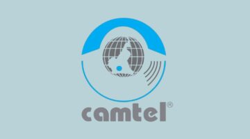 80 مليون دولار.. شركة Camtel تعزز تغطية شبكة الهواتف المحمولة بتوسعات ضخمة