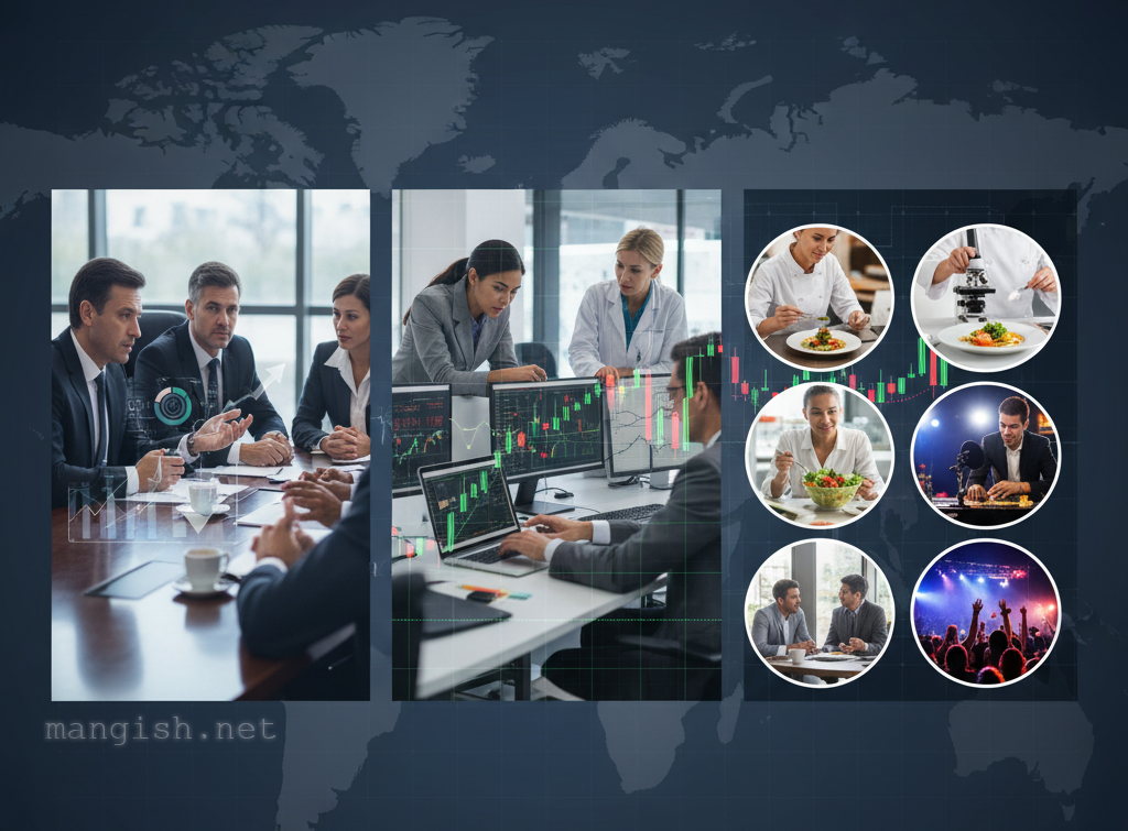 خروج مفاجئ.. سبب استبعاد مايان السيد من قائمة مسلسلات رمضان 2026