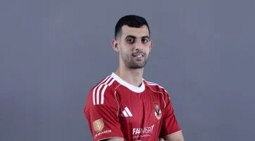 أبرز الأحداث والنتائج.. ملخص النشاط الرياضي في مصر خلال تعاملات الخميس 22 يناير