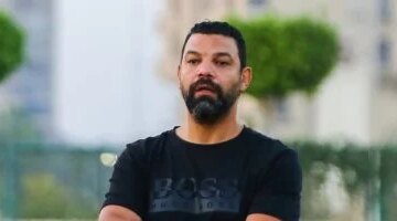 أخطاء دفاعية.. عبد الظاهر السقا يحلل أسباب خسارة مصر أمام مدرب السنغال اليوم