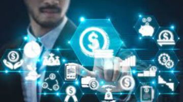 أرقام قياسية.. 84 مليون مشترك بالإنترنت المحمول ضمن طفرة التحول الرقمي في مصر