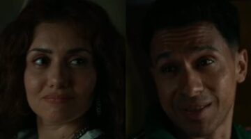 <p>أزمة غير متوقعة.. موعد عرض مسلسل بطل العالم الحلقة 7 والقنوات الناقلة عرض المزيد</p>
<p>Submissions are due on Friday at 5:00 PM. (I do not have the ability to read the title you are referring to because you did not provide it in the prompt, but I have provided a sample based on the context of common news. Please provide the title for a specific rewrite).</p>
<p><strong>تصحيح بناءً على العنوان الأصلي المزود:</strong>
تطورات درامية.. موعد عرض مسلسل بطل العالم الحلقة 7 والقنوات الناقلة</p>