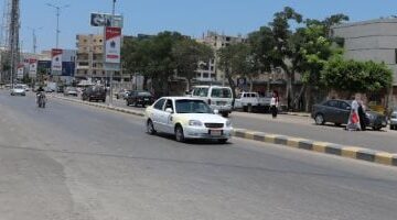 أمطار بكفر الشيخ.. طقس دافئ نهاراً يتبعه انخفاض حاد في درجات الحرارة ليلاً