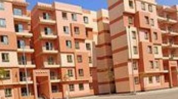 أولويات التسكين.. خريطة حسم المنافسة على شقق سكن لكل المصريين 7 الجديدهلوفبمنمبمنبهبمنبمنبمنبمنبمبمبمبمبمبمبمبمبمنبمنبمنبمنبمبمبمبمبمبمبمبمبمبمبمبمبمبمنبمنبمنبمنبمبمبمبمبمبمبمبمبمبمبمبمبمبمنبمنبمنبمنبمبمبمبمنبمنبمنبمنبمبمبمبمبمبمبمبمبمبمبمبمبمبمنبمنبمنبمنبمبمبمبمبمبمبمبمبمبمبمبمبمبمنبمنبمنبمنبمبمبمبمبمبمبمبمبمبمبمبمبمبمنبمنبمنبمنبمبمبمبمبمبمبمبمبمبمبمبمبمبمنبمنبمنبمنبمبمبمبمبمبمبمبمبمبمبمبمبمبمنبمنبمنبمنبمبمبمبمبمبمبمبمبمبمبمبمبمبمنبمنبمنبمنبمبمبمبمبمبمبمبمبمبمبمبمبمبمنبمنبمنبمنبمبمبمبمبمبمبمبمبمبمبمبمبمبمنبمنبمنبمنبمبمبمبمنبمنبمنبمنبمبمبمبمبمبمبمبمبمبمبمبمبمبمنبمنبمنبمنبمبمبمبمبمبمبمبمبمبمبمبمبمبمنبمنبمنبمنبمبمبمبمبمبمبمبمبمبمبمبمبمبمنبمنبمنبمنبمبمبمبمبمبمبمبمبمبمبمبمبمبمنبمنبمنبمنبمبمبمبمبمبمبمبمبمبمبمبمبمبمنبمنبمنبمنبمبمبمبمبمبمبمبمبمبمبمبمبمبمنبمنبمنبمنبمبمبمبمبمبمبمبمبمبمبمبمبمبمنبمنبمنبمنبمبمبمبمبمبمبمبمبمبمبمبمبمبمنبمنبمنبمنبمبمبمبمنبمنبمنبمنبمبمبمبمبمبمبمبمبمبمبمبمبمبمنبمنبمنبمنبمبمبمبمبمبمبمبمبمبمبمبمبمبمنبمنبمنبمنبمبمبمبمبمبمبمبمبمبمبمبمبمبمنبمنبمنبمنبمبمبمبمبمبمبمبمبمبمبمبمبمبمنبمنبمنبمنبمبمبمبمبمبمبمبمبمبمبمبمبمبمنبمنبمنبمنبمبمبمبمبمبمبمبمبمبمبمبمبمبمنبمنبمنبمنبمبمبمبمبمبمبمبمبمبمبمبمبمبمنبمنبمنبمنبمبمبمبمبمبمبمبمبمبمبمبمبمبمنبمنبمنبمنبمبمبمبمنبمنبمنبمنبمبمبمبمبمبمبمبمبمبمبمبمبمبمبمنبمنبمنبمنبمبمبمبمبمبمبمبمبمبمبمبمبمبمبمنبمنبمنبمنبمبمبمبمبمبمبمبمبمبمبمبمبمبمنبمنبمنبمنبمبمبمبمبمبمبمبمبمبمبمبمبمنبمنبمنبمنبمبمبمبمبمبمبمبمبمبمبمبمنبمنبمنبمنبمبمبمبمبمبمبمبمبمبمبمبمنبمنبمنبمنبمبمبمبمبمبمبمبمبمبمبمنبمنبمنبمنبمبمبمبمبمبمبمبمبمبمبمنبمنبمنبمنبمبمبمبمنبمنبمنبمنبمبمبمبمبمبمبمبمبمبمبمنبمنبمنبمنبمبمبمبمبمبمبمبمبمبمبمنبمنبمنبمنبمبمبمبمبمبمبمبمبمبمبمنبمنبمنبمنبمبمبمبمبمبمبمبمبمبمبمنبمنبمنبمنبمبمبمبمبمبمبمبمبمبمبمنبمنبمنبمنبمبمبمبمبمبمبمبمبمبمنبمنبمنبمنبمبمبمبمبمبمبمبمبمبمنبمنبمنبمنبمبمبمبمبمبمبمبمبمبمنبمنبمنبمنبمبمبمبمنبمنبمنبمنبمبمبمبمبمبمبمبمبمبمنبمنبمنبمنبمبمبمبمبمبمبمبمبمبمبمنبمنبمنبمنبمبمبمبمبمبمبمبمبمبمنبمنبمنبمنبمبمبمبمبمبمبمبمبمبمنبمنبمنبمنبمبمبمبمبمبمبمبمبمبمنبمنبمنبمنبمبمبمبمبمبمبمبمبمبمنبمنبمنبمنبمبمبمبمبمبمبمبمبمبمنبمنبمنبمنبمبمبمبمبمبمبمبمبمبمنبمنبمنبمنبمبمبمبمنبمنبمنبمنبمبمبمبمبمبمبمبمبمبمنبمنبمنبمنبمبمبمبمبمبمبمبمبمبمنبمنبمنبمنبمبمبمبمبمبمبمبمبمبمنبمنبمنبمنبمبمبمبمبمبمبمبمبمبمنبمنبمنبمنبمبمبمبمبمبمبمبمبمبمنبمنبمنبمنبمبمبمبمبمبمبمبمبمنبمنبمنبمنبمبمبمبمبمبمبمبمبمنبمنبمنبمنبمبمبمبمبمبمبمبمبمنبمنبمنبمنبمبمبمبمنبمنبمنبمنبمبمبمبمبمبمبمبمبمنبمنبمنبمنبمبمبمبمبمبمبمبمبمنبمنبمنبمنبمبمبمبمبمبمبمبمبمنبمنبمنبمنبمبمبمبمبمبمبمبمبمنبمنبمنبمنبمبمبمبمبمبمبمبمبمنبمنبمنبمنبمبمبمبمبمبمبمبمبمنبمنبمنبمنبمبمبمبمبمبمبمبمبمنبمنبمنبمنبمبمبمبمبمبمبمبمبمنبمنبمنبمنبمبمبمبمنبمنبمنبمنبمبمبمبمبمبمبمبمبمنبمنبمنبمنبمبمبمبمبمبمبمبمبمنبمنبمنبمنبمبمبمبمبمبمبمبمبمنبمنبمنبمنبمبمبمبمبمبمبمبمبمنبمنبمنبمنبمبمبمبمبمبمبمبمبمنبمنبمنبمنبمبمبمبمبمبمبمبمبمنبمنبمنبمنبمبمبمبمبمبمبمبمبمنبمنبمنبمنبمبمبمبمبمبمبمبمنبمنبمنبمنبمبمبمبمبمبمبمبمنبمنبمنبمنبمبمبمبمنبمنبمنبمنبمبمبمبمبمبمبمبمنبمنبمنبمنبمبمبمبمبمبمبمبمبمنبمنبمنبمنبمبمبمبمبمبمبمبمنبمنبمنبمنبمبمبمبمبمبمبمبمنبمنبمنبمنبمبمبمبمبمبمبمبمنبمنبمنبمنبمبمبمبمبمبمبمبمنبمنبمنبمنبمبمبمبمبمبمبمبمنبمنبمنبمنبمبمبمبمبمبمبمبمنبمنبمنبمنبمبمبمبمبمبمبمبمنبمنبمنبمنبمبمبمبمنبمنبمنبمنبمبمبمبمبمبمبمبمنبمنبمنبمنبمبمبمبمبمبمبمبمنبمنبمنبمنبمبمبمبمبمبمبمبمنبمنبمنبمنبمبمبمبمبمبمبمبمنبمنبمنبمنبمبمبمبمبمبمبمبمنبمنبمنبمنبمبمبمبمبمبمبمبمنبمنبمنبمنبمبمبمبمبمبمبمنبمنبمنبمنبمبمبمبمبمبمبمبمنبمنبمنبمنبمبمبمبمبمبمبمبمنبمنبمنبمنبمبمبمبمنبمنبمنبمنبمبمبمبمبمبمبمبمنبمنبمنبمنبمبمبمبمبمبمبمبمنبمنبمنبمنبمبمبمبمبمبمبمبمنبمنبمنبمنبمبمبمبمبمبمبمبمنبمنبمنبمنبمبمبمبمبمبمبمبمنبمنبمنبمنبمبمبمبمبمبمبمنبمنبمنبمنبمبمبمبمبمبمبمبمنبمنبمنبمنبمبمبمبمبمبمبمبمنبمنبمنبمنبمبمبمبمنبمنبمنبمنبمبمبمبمبمبمبمبمنبمنبمنبمنبمبمبمبمبمبمبمبمنبمنبمنبمنبمبمبمبمبمبمبمبمنبمنبمنبمنبمبمبمبمبمبمبمبمنبمنبمنبمنبمبمبمبمبمبمبمبمنبمنبمنبمنبمبمبمبمبمبمبمبمنبمنبمنبمنبمبمبمبمبمبمبمبمنبمنبمنبمنبمبمبمبمبمبمبمبمنبمنبمنبمنبمبمبمبمنبمنبمنبمنبمبمبمبمبمبمبمبمنبمنبمنبمنبمبمبمبمبمبمبمبمنبمنبمنبمنبمبمبمبمبمبمبمبمنبمنبمنبمنبمبمبمبمبمبمبمنبمنبمنبمنبمبمبمبمبمبمبمبمنبمنبمنبمنبمبمبمبمبمبمبمبمنبمنبمنبمنبمبمبمبمبمبمبمنبمنبمنبمنبمبمبمبمنبمنبمنبمنبمبمبمبمبمبمبمبمنبمنبمنبمنبمبمبمبمبمبمبمبمنبمنبمنبمنبمبمبمبمبمبمبمنبمنبمنبمنبمبمبمبمبمبمبمبمنبمنبمنبمنبمبمبمبمبمبمبمبمنبمنبمنبمنبمبمبمبمبمبمبمنبمنبمنبمنبمبمبمبمبمبمبمبمنبمنبمنبمنبمبمبمبمنبمنبمنبمنبمبمبمبمبمبمبمبمنبمنبمنبمنبمبمبمبمبمبمبمبمنبمنبمنبمنبمبمبمبمبمبمبمبمنبمنبمنبمنبمبمبمبمبمبمبمبمنبمنبمنبمنبمبمبمبمبمبمبمبمنبمنبمنبمنبمبمبمبمبمبمبمبمنبمنبمنبمنبمبمبمبمبمبمبمبمنبمنبمنبمنبمبمبمبمنبمنبمنبمنبمبمبمبمبمبمبمبمنبمنبمنبمنبمبمبمبمبمبمبمبمنبمنبمنبمنبمبمبمبمبمبمبمبمنبمنبمنبمنبمبمبمبمبمبمبمبمنبمنبمنبمنبمبمبمبمبمبمبمبمنبمنبمنبمنبمبمبمبمبمبمبمبمنبمنبمنبمنبمبمبمبمبمبمبمبمنبمنبمنبمنبمبمبمبمبمبمبمبمنبمنبمنبمنبمبمبمبمنبمنبمنبمنبمبمبمبمبمبمبمبمنبمنبمنبمنبمبمبمبمبمبمبمبمنبمنبمنبمنبمبمبمبمبمبمبمبمنبمنبمنبمنبمبمبمبمبمبمبمبمنبمنبمنبمنبمبمبمبمبمبمبمبمنبمنبمنبمنبمبمبمبمبمبمبمبمنبمنبمنبمنبمبمبمبمبمبمبمبمنبمنبمنبمنبمبمبمبمبمبمبمبمنبمنبمنبمنبمبمبمبمنبمنبمنبمنبمبمبمبمبمبمبمبمنبمنبمنبمنبمبمبمبمبمبمبمبمنبمنبمنبمنبمبمبمبمبمبمبمبمنبمنبمنبمنبمبمبمبمبمبمبمبمنبمنبمنبمنبمبمبمبمبمبمبمبمنبمنبمنبمنبمبمبمبمبمبمبمبمنبمنبمنبمنبمبمبمبمبمبمبمبمنبمنبمنبمنبمبمبمبمبمبمبمبمنبمنبمنبمنبمبمبمبمبمبمبمبمنبمنبمنبمنبمبمبمبمنبمنبمنبمنبمبمبمبمبمبمبمبمنبمنبمنبمنبمبمبمبمبمبمبمبمنبمنبمنبمنبمبمبمبمبمبمبمبمنبمنبمنبمنبمبمبمبمبمبمبمبمنبمنبمنبمنبمبمبمبمبمبمبمبمنبمنبمنبمنبمبمبمبمبمبمبمبمنبمنبمنبمنبمبمبمبمبمبمبمبمنبمنبمنبمنبمبمبمبمبمبمبمبمنبمنبمنبمنبمبمبمبمنبمنبمنبمنبمبمبمبمبمبمبمبمنبمنبمنبمنبمبمبمبمبمبمبمبمنبمنبمنبمنبمبمبمبمبمبمبمبمنبمنبمنبمنبمبمبمبمبمبمبمبمنبمنبمنبمنبمبمبمبمبمبمبمبمنبمنبمنبمنبمبمبمبمبمبمبمبمنبمنبمنبمنبمبمبمبمبمبمبمبمنبمنبمنبمنبمبمبمبمبمبمبمبمنبمنبمنبمنبمبمبمبمبمبمبمبمنبمنبمنبمنبمبمبمبمنبمنبمنبمنبمبمبمبمبمبمبمبمنبمنبمنبمنبمبمبمبمبمبمبمبمنبمنبمنبمنبمبمبمبمبمبمبمبمنبمنبمنبمنبمبمبمبمبمبمبمبمنبمنبمنبمنبمبمبمبمبمبمبمبمنبمنبمنبمنبمبمبمبمبمبمبمبمنبمنبمنبمنبمبمبمبمبمبمبمبمنبمنبمنبمنبمبمبمبمبمبمبمبمنبمنبمنبمنبمبمبمبمبمبمبمبمنبمنبمنبمنبمبمبمبمبمبمبمبمنبمنبمنبمنبمبمبمبمبمبمبمبمنبمنبمنبمنبمبمبمبمنبمنبمنبمنبمبمبمبمبمبمبمبمنبمنبمنبمنبمبمبمبمبمبمبمبمنبمنبمنبمنبمبمبمبمبمبمبمبمنبمنبمنبمنبمبمبمبمبمبمبمبمنبمنبمنبمنبمبمبمبمبمبمبمبمنبمنبمنبمنبمبمبمبمبمبمبمبمنبمنبمنبمنبمبمبمبمبمبمبمبمنبمنبمنبمنبمبمبمبمبمبمبمبمنبمنبمنبمنبمبمبمبمبمبمبمبمنبمنبمنبمنبمبمبمبمنبمنبمنبمنبمبمبمبمبمبمبمبمنبمنبمنبمنبمبمبمبمبمبمبمبمنبمنبمنبمنبمبمبمبمبمبمبمبمنبمنبمنبمنبمبمبمبمبمبمبمبمنبمنبمنبمنبمبمبمبمبمبمبمبمنبمنبمنبمنبمبمبمبمبمبمبمبمنبمنبمنبمنبمبمبمبمبمبمبمبمنبمنبمنبمنبمبمبمبمبمبمبمبمنبمنبمنبمنبمبمبمبمبمبمبمبمنبمنبمنبمنبمبمبمبمبمبمبمبمنبمنبمنبمنبمبمبمبمنبمنبمنبمنبمبمبمبمبمبمبمبمنبمنبمنبمنبمبمبمبمبمبمبمبمنبمنبمنبمنبمبمبمبمبمبمبمبمنبمنبمنبمنبمبمبمبمبمبمبمبمنبمنبمنبمنبمبمبمبمبمبمبمبمنبمنبمنبمنبمبمبمبمبمبمبمبمنبمنبمنبمنبمبمبمبمبمبمبمبمنبمنبمنبمنبمبمبمبمبمبمبمبمنبمنبمنبمنبمبمبمبمبمبمبمبمنبمنبمنبمنبمبمبمبمنبمنبمنبمنبمبمبمبمبمبمبمبمنبمنبمنبمنبمبمبمبمبمبمبمبمنبمنبمنبمنبمبمبمبمبمبمبمبمنبمنبمنبمنبمبمبمبمبمبمبمبمنبمنبمنبمنبمبمبمبمبمبمبمبمنبمنبمنبمنبمبمبمبمبمبمبمبمنبمنبمنبمنبمبمبمبمبمبمبمبمنبمنبمنبمنبمبمبمبمبمبمبمبمنبمنبمنبمنبمبمبمبمنبمنبمنبمنبمبمبمبمبمبمبمبمنبمنبمنبمنبمبمبمبمبمبمبمبمنبمنبمنبمنبمبمبمبمبمبمبمبمنبمنبمنبمنبمبمبمبمبمبمبمبمنبمنبمنبمنبمبمبمبمبمبمبمبمنبمنبمنبمنبمبمبمبمبمبمبمبمنبمنبمنبمنبمبمبمبمنبمنبمنبمنبمبمبمبمبمبمبمبمنبمنبمنبمنبمبمبمبمبمبمبمبمنبمنبمنبمنبمبمبمبمبمبمبمبمنبمنبمنبمنبمبمبمبمبمبمبمبمنبمنبمنبمنبمبمبمبمبمبمبمبمنبمنبمنبمنبمبمبمبمبمبمبمبمنبمنبمنبمنبمبمبمبمبمبمبمبمنبمنبمنبمنبمبمبمبمنبمنبمنبمنبمبمبمبمبمبمبمبمنبمنبمنبمنبمبمبمبمبمبمبمبمنبمنبمنبمنبمبمبمبمبمبمبمبمنبمنبمنبمنبمبمبمبمبمبمبمبمنبمنبمنبمنبمبمبمبمبمبمبمبمنبمنبمنبمنبمبمبمبمبمبمبمبمنبمنبمنبمنبمبمبمبمنبمنبمنبمنبمبمبمبمبمبمبمبمنبمنبمنبمنبمبمبمبمبمبمبمبمنبمنبمنبمنبمبمبمبمبمبمبمبمنبمنبمنبمنبمبمبمبمبمبمبمبمنبمنبمنبمنبمبمبمبمبمبمبمبمنبمنبمنبمنبمبمبمبمنبمنبمنبمنبمبمبمبمبمبمبمبمنبمنبمنبمنبمبمبمبمبمبمبمبمنبمنبمنبمنبمبمبمبمبمبمبمبمنبمنبمنبمنبمبمبمبمبمبمبمبمنبمنبمنبمنبمبمبمبمنبمنبمنبمنبمبمبمبمبمبمبمبمنبمنبمنبمنبمبمبمبمبمبمبمبمنبمنبمنبمنبمبمبمبمبمبمبمبمنبمنبمنبمنبمبمبمبمبمبمبمبمنبمنبمنبمنبمبمبمبمبمبمبمبمنبمنبمنبمنبمبمبمبمبمبمبمبمنبمنبمنبمنبمبمبمبمنبمنبمنبمنبمبمبمبمبمبمبمبمنبمنبمنبمنبمبمبمبمبمبمبمبمنبمنبمنبمنبمبمبمبمبمبمبمبمنبمنبمنبمنبمبمبمبمبمبمبمبمنبمنبمنبمنبمبمبمبمنبمنبمنبمنبمبمبمبمبمبمبمبمنبمنبمنبمنبمبمبمبمبمبمبمبمنبمنبمنبمنبمبمبمبمبمبمبمبمنبمنبمنبمنبمبمبمبمبمبمبمبمنبمنبمنبمنبمبمبمبمبمبمبمبمنبمنبمنبمنبمبمبمبمنبمنبمنبمنبمبمبمبمبمبمبمبمنبمنبمنبمنبمبمبمبمبمبمبمبمنبمنبمنبمنبمبمبمبمبمبمبمبمنبمنبمنبمنبمبمبمبمبمبمبمبمنبمنبمنبمنبمبمبمبمنبمنبمنبمنبمبمبمبمبمبمبمبمنبمنبمنبمنبمبمبمبمبمبمبمبمنبمنبمنبمنبمبمبمبمبمبمبمبمنبمنبمنبمنبمبمبمبمنبمنبمنبمنبمبمبمبمبمبمبمبمنبمنبمنبمنبمبمبمبمبمبمبمبمنبمنبمنبمنبمبمبمبمبمبمبمبمنبمنبمنبمنبمبمبمبمنبمنبمنبمنبمبمبمبمبمبمبمبمنبمنبمنبمنبمبمبمبمبمبمبمبمنبمنبمنبمنبمبمبمبمبمبمبمبمنبمنبمنبمنبمبمبمبمنبمنبمنبمنبمبمبمبمبمبمبمبمنبمنبمنبمنبمبمبمبمبمبمبمبمنبمنبمنبمنبمبمبمبمنبمنبمنبمنبمبمبمبمبمبمبمبمنبمنبمنبمنبمبمبمبمبمبمبمبمنبمنبمنبمنبمبمبمبمبمبمبمبمنبمنبمنبمنبمبمبمبمنبمنبمنبمنبمبمبمبمبمبمبمبمنبمنبمنبمنبمبمبمبمبمبمبمبمنبمنبمنبمنبمبمبمبمبمبمبمبمنبمنبمنبمنبمبمبمبمبمبمبمبمنبمنبمنبمنبمبمبمبمنبمنبمنبمنبمبمبمبمبمبمبمبمنبمنبمنبمنبمبمبمبمبمبمبمبمنبمنبمنبمنبمبمبمبمبمبمبمبمنبمنبمنبمنبمبمبمبمبمبمبمبمنبمنبمنبمنبمبمبمبمنبمنبمنبمنبمبمبمبمبمبمبمبمنبمنبمنبمنبمبمبمبمبمبمبمبمنبمنبمنبمنبمبمبمبمبمبمبمبمنبمنبمنبمنبمبمبمبمنبمنبمنبمنبمبمبمبمبمبمبمبمنبمنبمنبمنبمبمبمبمبمبمبمبمنبمنبمنبمنبمبمبمبمبمبمبمبمنبمنبمنبمنبمبمبمبمبمبمبمبمنبمنبمنبمنبمبمبمبمنبمنبمنبمنبمبمبمبمبمبمبمبمنبمنبمنبمنبمبمبمبمبمبمبمبمنبمنبمنبمنبمبمبمبمبمبمبمبمنبمنبمنبمنبمبمبمبمنبمنبمنبمنبمبمبمبمبمبمبمبمنبمنبمنبمنبمبمبمبمبمبمبمبمنبمنبمنبمنبمبمبمبمبمبمبمبمنبمنبمنبمنبمبمبمبمنبمنبمنبمنبمبمبمبمبمبمبمبمنبمنبمنبمنبمبمبمبمبمبمبمبمنبمنبمنبمنبمبمبمبمبمبمبمبمنبمنبمنبمنبمبمبمبمنبمنبمنبمنبمبمبمبمبمبمبمبمنبمنبمنبمنبمبمبمبمبمبمبمبمنبمنبمنبمنبمبمبمبمبمبمبمبمنبمنبمنبمنبمبمبمبمنبمنبمنبمنبمبمبمبمبمبمبمبمنبمنبمنبمنبمبمبمبمبمبمبمبمنبمنبمنبمنبمبمبمبمنبمنبمنبمنبمبمبمبمبمبمبمبمنبمنبمنبمنبمبمبمبمبمبمبمبمنبمنبمنبمنبمبمبمبمبمبمبمبمنبمنبمنبمنبمبمبمبمنبمنبمنبمنبمبمبمبمبمبمبمبمنبمنبمنبمنبمبمبمبمبمبمبمبمنبمنبمنبمنبمبمبمبمبمبمبمبمنبمنبمنبمنبمبمبمبمنبمنبمنبمنبمبمبمبمبمبمبمبمنبمنبمنبمنبمبمبمبمبمبمبمبمنبمنبمنبمنبمبمبمبمنبمنبمنبمنبمبمبمبمبمبمبمبمنبمنبمنبمنبمبمبمبمبمبمبمبمنبمنبمنبمنبمبمبمبمنبمنبمنبمنبمبمبمبمبمبمبمبمنبمنبمنبمنبمبمبمبمبمبمبمبمنبمنبمنبمنبمبمبمبمنبمنبمنبمنبمبمبمبمبمبمبمبمنبمنبمنبمنبمبمبمبمبمبمبمبمنبمنبمنبمنبمبمبمبمنبمنبمنبمنبمبمبمبمبمبمبمبمنبمنبمنبمنبمبمبمبمبمبمبمبمنبمنبمنبمنبمبمبمبمنبمنبمنبمنبمبمبمبمبمبمبمبمنبمنبمنبمنبمبمبمبمبمبمبمبمنبمنبمنبمنبمبمبمبمنبمنبمنبمنبمبمبمبمبمبمبمبمنبمنبمنبمنبمبمبمبمبمبمبمبمنبمنبمنبمنبمبمبمبمنبمنبمنبمنبمبمبمبمبمبمبمبمنبمنبمنبمنبمبمبمبمبمبمبمبمنبمنبمنبمنبمبمبمبمنبمنبمنبمنبمبمبمبمبمبمبمبمنبمنبمنبمنبمبمبمبمبمبمبمبمنبمنبمنبمنبمبمبمبمنبمنبمنبمنبمبمبمبمبمبمبمبمنبمنبمنبمنبمبمبمبمبمبمبمبمنبمنبمنبمنبمبمبمبمنبمنبمنبمنبمبمبمبمبمبمبمبمنبمنبمنبمنبمبمبمبمبمبمبمبمنبمنبمنبمنبمبمبمبمنبمنبمنبمنبمبمبمبمبمبمبمبمنبمنبمنبمنبمبمبمبمبمبمبمبمنبمنبمنبمنبمبمبمبمبمبمبمبمنبمنبمنبمنبمبمبمبمنبمنبمنبمنبمبمبمبمبمبمبمبمنبمنبمنبمنبمبمبمبمبمبمبمبمنبمنبمنبمنبمبمبمبمنبمنبمنبمنبمبمبمبمبمبمبمبمنبمنبمنبمنبمبمبمبمنبمنبمنبمنبمبمبمبمبمبمبمبمنبمنبمنبمنبمبمبمبمبمبمبمبمنبمنبمنبمنبمبمبمبمنبمنبمنبمنبمبمبمبمبمبمبمبمنبمنبمنبمنبمبمبمبمبمبمبمبمنبمنبمنبمنبمبمبمبمنبمنبمنبمنبمبمبمبمبمبمبمبمنبمنبمنبمنبمبمبمبمبمبمبمبمنبمنبمنبمنبمبمبمبمبمبمبمبمنبمنبمنبمنبمبمبمبمنبمنبمنبمنبمبمبمبمبمبمبمبمنبمنبمنبمنبمبمبمبمبمبمبمبمنبمنبمنبمنبمبمبمبمنبمنبمنبمنبمبمبمبمبمبمبمبمنبمنبمنبمنبمبمبمبمبمبمبمبمنبمنبمنبمنبمبمبمبمنبمنبمنبمنبمبمبمبمبمبمبمبمنبمنبمنبمنبمبمبمبمبمبمبمبمنبمنبمنبمنبمبمبمبمبمبمبمبمنبمنبمنبمنبمبمبمبمنبمنبمنبمنبمبمبمبمبمبمبمبمنبمنبمنبمنبمبمبمبمبمبمبمبمنبمنبمنبمنبمبمبمبمنبمنبمنبمنبمبمبمبمبمبمبمبمنبمنبمنبمنبمبمبمبمبمبمبمبمنبمنبمنبمنبمبمبمبمنبمنبمنبمنبمبمبمبمبمبمبمبمنبمنبمنبمنبمبمبمبمبمبمبمبمنبمنبمنبمنبمبمبمبمنبمنبمنبمنبمبمبمبمبمبمبمبمنبمنبمنبمنبمبمبمبمبمبمبمبمنبمنبمنبمنبمبمبمبمنبمنبمنبمنبمبمبمبمبمبمبمبمنبمنبمنبمنبمبمبمبمبمبمبمبمنبمنبمنبمنبمبمبمبمنبمنبمنبمنبمبمبمبمبمبمبمبمنبمنبمنبمنبمبمبمبمبمبمبمبمنبمنبمنبمنبمبمبمبمنبمنبمنبمنبمبمبمبمبمبمبمبمنبمنبمنبمنبمبمبمبمبمبمبمبمنبمنبمنبمنبمبمبمبمنبمنبمنبمنبمبمبمبمبمبمبمبمنبمنبمنبمنبمبمبمبمنبمنبمنبمنبمبمبمبمبمبمبمبمنبمنبمنبمنبمبمبمبمبمبمبمبمنبمنبمنبمنبمبمبمبمبمبمبمبمنبمنبمنبمنبمبمبمبمنبمنبمنبمنبمبمبمبمبمبمبمبمنبمنبمنبمنبمبمبمبمنبمنبمنبمنبمبمبمبمبمبمبمبمنبمنبمنبمنبمبمبمبمبمبمبمبمنبمنبمنبمنبمبمبمبمنبمنبمنبمنبمبمبمبمبمبمبمبمنبمنبمنبمنبمبمبمبمنبمنبمنبمنبمبمبمبمبمبمبمبمنبمنبمنبمنبمبمبمبمبمبمبمبمنبمنبمنبمنبمبمبمبمنبمنبمنبمنبمبمبمبمبمبمبمبمنبمنبمنبمنبمبمبمبمنبمنبمنبمنبمبمبمبمبمبمبمبمنبمنبمنبمنبمبمبمبمبمبمبمبمنبمنبمنبمنبمبمبمبمنبمنبمنبمنبمبمبمبمبمبمبمبمنبمنبمنبمنبمبمبمبمنبمنبمنبمنبمبمبمبمبمبمبمبمنبمنبمنبمنبمبمبمبمبمبمبمبمنبمنبمنبمنبمبمبمبمنبمنبمنبمنبمبمبمبمبمبمبمبمنبمنبمنبمنبمبمبمبمنبمنبمنبمنبمبمبمبمبمبمبمبمنبمنبمنبمنبمبمبمبمبمبمبمبمنبمنبمنبمنبمبمبمبمنبمنبمنبمنبمبمبمبمبمبمبمبمنبمنبمنبمنبمبمبمبمبمبمبمبمنبمنبمنبمنبمبمبمبمنبمنبمنبمنبمبمبمبمبمبمبمبمنبمنبمنبمنبمبمبمبمنبمنبمنبمنبمبمبمبمبمبمبمبمنبمنبمنبمنبمبمبمبمبمبمبمبمنبمنبمنبمنبمبمبمبمنبمنبمنبمنبمبمبمبمبمبمبمبمنبمنبمنبمنبمبمبمبمبمبمبمبمنبمنبمنبمنبمبمبمبمنبمنبمنبمنبمبمبمبمبمبمبمبمنبمنبمنبمنبمبمبمبمبمبمبمبمنبمنبمنبمنبمبمبمبمبمبمبمبمنبمنبمنبمنبمبمبمبمنبمنبمنبمنبمبمبمبمبمبمبمبمنبمنبمنبمنبمبمبمبمنبمنبمنبمنبمبمبمبمبمبمبمبمنبمنبمنبمنبمبمبمبمبمبمبمبمنبمنبمنبمنبمبمبمبمنبمنبمنبمنبمبمبمبمبمبمبمبمنبمنبمنبمنبمبمبمبمبمبمبمبمنبمنبمنبمنبمبمبمبمنبمنبمنبمنبمبمبمبمبمبمبمبمنبمنبمنبمنبمبمبمبمبمبمبمبمنبمنبمنبمنبمبمبمبمنبمنبمنبمنبمبمبمبمبمبمبمبمنبمنبمنبمنبمبمبمبمنبمنبمنبمنبمبمبمبمبمبمبمبمنبمنبمنبمنبمبمبمبمبمبمبمبمنبمنبمنبمنبمبمبمبمنبمنبمنبمنبمبمبمبمبمبمبمبمنبمنبمنبمنبمبمبمبمبمبمبمبمنبمنبمنبمنبمبمبمبمنبمنبمنبمنبمبمبمبمبمبمبمبمنبمنبمنبمنبمبمبمبمبمبمبمبمنبمنبمنبمنبمبمبمبمبمبمبمبمنبمنبمنبمنبمبمبمبمنبمنبمنبمنبمبمبمبمبمبمبمبمنبمنبمنبمنبمبمبمبمبمبمبمبمنبمنبمنبمنبمبمبمبمبمبمبمبمنبمنبمنبمنبمبمبمبمبمبمبمبمنبمنبمنبمنبمبمبمبمنبمنبمنبمنبمبمبمبمبمبمبمبمنبمنبمنبمنبمبمبمبمبمبمبمبمنبمنبمنبمنبمبمبمبمنبمنبمنبمنبمبمبمبمبمبمبمبمنبمنبمنبمنبمبمبمبمنبمنبمنبمنبمبمبمبمبمبمبمبمنبمنبمنبمنبمبمبمبمنبمنبمنبمنبمبمبمبمبمبمبمبمنبمنبمنبمنبمبمبمبمنبمنبمنبمنبمبمبمبمبمبمبمبمنبمنبمنبمنبمبمبمبمبمبمبمبمنبمنبمنبمنبمبمبمبمنبمنبمنبمنبمبمبمبمبمبمبمبمنبمنبمنبمنبمبمبمبمنبمنبمنبمنبمبمبمبمبمبمبمبمنبمنبمنبمنبمبمبمبمنبمنبمنبمنبمبمبمبمبمبمبمبمنبمنبمنبمنبمبمبمبمنبمنبمنبمنبمبمبمبمبمبمبمبمنبمنبمنبمنبمبمبمبمنبمنبمنبمنبمبمبمبمبمبمبمبمنبمنبمنبمنبمبمبمبمبمبمبمبمنبمنبمنبمنبمبمبمبمنبمنبمنبمنبمبمبمبمبمبمبمبمنبمنبمنبمنبمبمبمبمنبمنبمنبمنبمبمبمبمبمبمبمبمنبمنبمنبمنبمبمبمبمنبمنبمنبمنبمبمبمبمبمبمبمبمنبمنبمنبمنبمبمبمبمنبمنبمنبمنبمبمبمبمبمبمبمبمنبمنبمنبمنبمبمبمبمنبمنبمنبمنبمبمبمبمبمبمبمبمنبمنبمنبمنبمبمبمبمنبمنبمنبمنبمبمبمبمبمبمبمبمنبمنبمنبمنبمبمبمبمنبمنبمنبمنبمبمبمبمبمبمبمبمنبمنبمنبمنبمبمبمبمنبمنبمنبمنبمبمبمبمبمبمبمبمنبمنبمنبمنبمبمبمبمنبمنبمنبمنبمبمبمبمبمبمبمبمنبمنبمنبمنبمبمبمبمنبمنبمنبمنبمبمبمبمبمبمبمبمنبمنبمنبمنبمبمبمبمنبمنبمنبمنبمبمبمبمبمبمبمبمنبمنبمنبمنبمبمبمبمنبمنبمنبمنبمبمبمبمبمبمبمبمنبمنبمنبمنبمبمبمبمنبمنبمنبمنبمبمبمبمبمبمبمبمنبمنبمنبمنبمبمبمبمنبمنبمنبمنبمبمبمبمبمبمبمبمنبمنبمنبمنبمبمبمبمنبمنبمنبمنبمبمبمبمبمبمبمبمنبمنبمنبمنبمبمبمبمنبمنبمنبمنبمبمبمبمبمبمبمبمنبمنبمنبمنبمبمبمبمنبمنبمنبمنبمبمبمبمبمبمبمبمنبمنبمنبمنبمبمبمبمنبمنبمنبمنبمبمبمبمبمبمبمبمنبمنبمنبمنبمبمبمبمنبمنبمنبمنبمبمبمبمبمبمبمبمنبمنبمنبمنبمبمبمبمنبمنبمنبمنبمبمبمبمبمبمبمبمنبمنبمنبمنبمبمبمبمنبمنبمنبمنبمبمبمبمبمبمبمبمنبمنبمنبمنبمبمبمبمنبمنبمنبمنبمبمبمبمبمبمبمبمنبمنبمنبمنبمبمبمبمنبمنبمنبمنبمبمبمبمبمبمبمبمنبمنبمنبمنبمبمبمبمنبمنبمنبمنبمبمبمبمبمبمبمبمنبمنبمنبمنبمبمبمبمنبمنبمنبمنبمبمبمبمبمبمبمبمنبمنبمنبمنبمبمبمبمنبمنبمنبمنبمبمبمبمبمبمبمبمنبمنبمنبمنبمبمبمبمنبمنبمنبمنبمبمبمبمبمبمبمبمنبمنبمنبمنبمبمبمبمنبمنبمنبمنبمبمبمبمبمبمبمبمنبمنبمنبمنبمبمبمبمنبمنبمنبمنبمبمبمبمبمبمبمبمنبمنبمنبمنبمبمبمبمنبمنبمنبمنبمبمبمبمبمبمبمبمنبمنبمنبمنبمبمبمبمنبمنبمنبمنبمبمبمبمبمبمبمبمنبمنبمنبمنبمبمبمبمنبمنبمنبمنبمبمبمبمبمبمبمبمنبمنبمنبمنبمبمبمبمنبمنبمنبمنبمبمبمبمبمبمبمبمنبمنبمنبمنبمبمبمبمنبمنبمنبمنبمبمبمبمبمبمبمبمنبمنبمنبمنبمبمبمبمنبمنبمنبمنبمبمبمبمبمبمبمبمنبمنبمنبمنبمبمبمبمنبمنبمنبمنبمبمبمبمبمبمبمبمنبمنبمنبمنبمبمبمبمنبمنبمنبمنبمبمبمبمبمبمبمبمنبمنبمنبمنبمبمبمبمنبمنبمنبمنبمبمبمبمبمبمبمبمنبمنبمنبمنبمبمبمبمنبمنبمنبمنبمبمبمبمبمبمبمبمنبمنبمنبمنبمبمبمبمنبمنبمنبمنبمبمبمبمبمبمبمبمنبمنبمنبمنبمبمبمبمنبمنبمنبمنبمبمبمبمبمبمبمبمنبمنبمنبمنبمبمبمبمنبمنبمنبمنبمبمبمبمبمبمبمبمنبمنبمنبمنبمبمبمبمنبمنبمنبمنبمبمبمبمبمبمبمبمنبمنبمنبمنبمبمبمبمنبمنبمنبمنبمبمبمبمبمبمبمبمنبمنبمنبمنبمبمبمبمنبمنبمنبمنبمبمبمبمبمبمبمبمنبمنبمنبمنبمبمبمبمنبمنبمنبمنبمبمبمبمبمبمبمبمنبمنبمنبمنبمبمبمبمنبمنبمنبمنبمبمبمبمبمبمبمبمنبمنبمنبمنبمبمبمبمنبمنبمنبمنبمبمبمبمبمبمبمبمنبمنبمنبمنبمبمبمبمنبمنبمنبمنبمبمبمبمبمبمبمبمنبمنبمنبمنبمبمبمبمنبمنبمنبمنبمبمبمبمبمبمبمبمنبمنبمنبمنبمبمبمبمنبمنبمنبمنبمبمبمبمبمبمبمبمنبمنبمنبمنبمبمبمبمنبمنبمنبمنبمبمبمبمبمبمبمبمنبمنبمنبمنبمبمبمبمنبمنبمنبمنبمبمبمبمبمبمبمبمنبمنبمنبمنبمبمبمبمنبمنبمنبمنبمبمبمبمبمبمبمبمنبمنبمنبمنبمبمبمبمنبمنبمنبمنبمبمبمبمبمبمبمبمنبمنبمنبمنبمبمبمبمنبمنبمنبمنبمبمبمبمبمبمبمبمنبمنبمنبمنبمبمبمبمنبمنبمنبمنبمبمبمبمبمبمبمبمنبمنبمنبمنبمبمبمبمنبمنبمنبمنبمبمبمبمبمبمبمبمنبمنبمنبمنبمبمبمبمنبمنبمنبمنبمبمبمبمبمبمبمبمنبمنبمنبمنبمبمبمبمنبمنبمنبمنبمبمبمبمبمبمبمبمنبمنبمنبمنبمبمبمبمنبمنبمنبمنبمبمبمبمبمبمبمبمنبمنبمنبمنبمبمبمبمنبمنبمنبمنبمبمبمبمبمبمبمبمنبمنبمنبمنبمبمبمبمنبمنبمنبمنبمبمبمبمبمبمبمبمنبمنبمنبمنبمبمبمبمنبمنبمنبمنبمبمبمبمبمبمبمبمنبمنبمنبمنبمبمبمبمنبمنبمنبمنبمبمبمبمبمبمبمبمنبمنبمنبمنبمبمبمبمنبمنبمنبمنبمبمبمبمبمبمبمبمنبمنبمنبمنبمبمبمبمنبمنبمنبمنبمبمبمبمبمبمبمبمنبمنبمنبمنبمبمبمبمنبمنبمنبمنبمبمبمبمبمبمبمبمنبمنبمنبمنبمبمبمبمنبمنبمنبمنبمبمبمبمبمبمبمبمنبمنبمنبمنبمبمبمبمنبمنبمنبمنبمبمبمبمبمبمبمبمنبمنبمنبمنبمبمبمبمنبمنبمنبمنبمبمبمبمبمبمبمبمنبمنبمنبمنبمبمبمبمنبمنبمنبمنبمبمبمبمبمبمبمبمنبمنبمنبمنبمبمبمبمنبمنبمنبمنبمبمبمبمبمبمبمبمنبمنبمنبمنبمبمبمبمنبمنبمنبمنبمبمبمبمبمبمبمبمنبمنبمنبمنبمبمبمبمنبمنبمنبمنبمبمبمبمبمبمبمبمنبمنبمنبمنبمبمبمبمنبمنبمنبمنبمبمبمبمبمبمبمبمنبمنبمنبمنبمبمبمبمنبمنبمنبمنبمبمبمبمبمبمبمبمنبمنبمنبمنبمبمبمبمنبمنبمنبمنبمبمبمبمبمبمبمبمنبمنبمنبمنبمبمبمبمنبمنبمنبمنبمبمبمبمبمبمبمبمنبمنبمنبمنبمبمبمبمنبمنبمنبمنبمبمبمبمبمبمبمبمنبمنبمنبمنبمبمبمبمنبمنبمنبمنبمبمبمبمبمبمبمبمنبمنبمنبمنبمبمبمبمنبمنبمنبمنبمبمبمبمبمبمبمبمنبمنبمنبمنبمبمبمبمنبمنبمنبمنبمبمبمبمبمبمبمبمنبمنبمنبمنبمبمبمبمنبمنبمنبمنبمبمبمبمبمبمبمبمنبمنبمنبمنبمبمبمبمنبمنبمنبمنبمبمبمبمبمبمبمبمنبمنبمنبمنبمبمبمبمنبمنبمنبمنبمبمبمبمبمبمبمبمنبمنبمنبمنبمبمبمبمنبمنبمنبمنبمبمبمبمبمبمبمبمنبمنبمنبمنبمبمبمبمنبمنبمنبمنبمبمبمبمبمبمبمبمنبمنبمنبمنبمبمبمبمنبمنبمنبمنبمبمبمبمبمبمبمبمنبمنبمنبمنبمبمبمبمنبمنبمنبمنبمبمبمبمبمبمبمبمنبمنبمنبمنبمبمبمبمنبمنبمنبمنبمبمبمبمبمبمبمبمنبمنبمنبمنبمبمبمبمنبمنبمنبمنبمبمبمبمبمبمبمبمنبمنبمنبمنبمبمبمبمنبمنبمنبمنبمبمبمبمبمبمبمبمنبمنبمنبمنبمبمبمبمنبمنبمنبمنبمبمبمبمبمبمبمبمنبمنبمنبمنبمبمبمبمنبمنبمنبمنبمبمبمبمبمبمبمبمنبمنبمنبمنبمبمبمبمنبمنبمنبمنبمبمبمبمبمبمبمبمنبمنبمنبمنبمبمبمبمنبمنبمنبمنبمبمبمبمبمبمبمبمنبمنبمنبمنبمبمبمبمنبمنبمنبمنبمبمبمبمبمبمبمبمنبمنبمنبمنبمبمبمبمنبمنبمنبمنبمبمبمبمبمبمبمبمنبمنبمنبمنبمبمبمبمنبمنبمنبمنبمبمبمبمبمبمبمبمنبمنبمنبمنبمبمبمبمنبمنبمنبمنبمبمبمبمبمبمبمبمنبمنبمنبمنبمبمبمبمنبمنبمنبمنبمبمبمبمبمبمبمبمنبمنبمنبمنبمبمبمبمنبمنبمنبمنبمبمبمبمبمبمبمبمنبمنبمنبمنبمبمبمبمنبمنبمنبمنبمبمبمبمبمبمبمبمنبمنبمنبمنبمبمبمبمنبمنبمنبمنبمبمبمبمبمبمبمبمنبمنبمنبمنبمبمبمبمنبمنبمنبمنبمبمبمبمبمبمبمبمنبمنبمنبمنبمبمبمبمنبمنبمنبمنبمبمبمبمبمبمبمبمنبمنبمنبمنبمبمبمبمنبمنبمنبمنبمبمبمبمبمبمبمبمنبمنبمنبمنبمبمبمبمنبمنبمنبمنبمبمبمبمبمبمبمبمنبمنبمنبمنبمبمبمبمنبمنبمنبمنبمبمبمبمبمبمبمبمنبمنبمنبمنبمبمبمبمنبمنبمنبمنبمبمبمبمبمبمبمبمنبمنبمنبمنبمبمبمبمنبمنبمنبمنبمبمبمبمبمبمبمبمنبمنبمنبمنبمبمبمبمنبمنبمنبمنبمبمبمبمبمبمبمبمنبمنبمنبمنبمبمبمبمنبمنبمنبمنبمبمبمبمبمبمبمبمنبمنبمنبمنبمبمبمبمنبمنبمنبمنبمبمبمبمبمبمبمبمنبمنبمنبمنبمبمبمبمنبمنبمنبمنبمبمبمبمبمبمبمبمنبمنبمنبمنبمبمبمبمنبمنبمنبمنبمبمبمبمبمبمبمبمنبمنبمنبمنبمبمبمبمنبمنبمنبمنبمبمبمبمبمبمبمبمنبمنبمنبمنبمبمبمبمنبمنبمنبمنبمبمبمبمبمبمبمبمنبمنبمنبمنبمبمبمبمنبمنبمنبمنبمبمبمبمبمبمبمبمنبمنبمنبمنبمبمبمبمنبمنبمنبمنبمبمبمبمبمبمبمبمنبمنبمنبمنبمبمبمبمنبمنبمنبمنبمبمبمبمبمبمبمبمنبمنبمنبمنبمبمبمبمنبمنبمنبمنبمبمبمبمبمبمبمبمنبمنبمنبمنبمبمبمبمنبمنبمنبمنبمبمبمبمبمبمبمبمنبمنبمنبمنبمبمبمبمنبمنبمنبمنبمبمبمبمبمبمبمبمنبمنبمنبمنبمبمبمبمنبمنبمنبمنبمبمبمبمبمبمبمبمنبمنبمنبمنبمبمبمبمنبمنبمنبمنبمبمبمبمبمبمبمبمنبمنبمنبمنبمبمبمبمنبمنبمنبمنبمبمبمبمبمبمبمبمنبمنبمنبمنبمبمبمبمنبمنبمنبمنبمبمبمبمبمبمبمبمنبمنبمنبمنبمبمبمبمنبمنبمنبمنبمبمبمبمبمبمبمبمنبمنبمنبمنبمبمبمبمنبمنبمنبمنبمبمبمبمبمبمبمبمنبمنبمنبمنبمبمبمبمنبمنبمنبمنبمبمبمبمبمبمبمبمنبمنبمنبمنبمبمبمبمنبمنبمنبمنبمبمبمبمبمبمبمبمنبمنبمنبمنبمبمبمبمنبمنبمنبمنبمبمبمبمبمبمبمبمنبمنبمنبمنبمبمبمبمنبمنبمنبمنبمبمبمبمبمبمبمبمنبمنبمنبمنبمبمبمبمنبمنبمنبمنبمبمبمبمبمبمبمبمنبمنبمنبمنبمبمبمبمنبمنبمنبمنبمبمبمبمبمبمبمبمنبمنبمنبمنبمبمبمبمنبمنبمنبمنبمبمبمبمبمنبنبه گزارش خبرگزاری تسنیم، مهران مدیری شب گذشته در دورهمی، میزبان علی اوجی (بازیگر و تهیه کننده موسیقی) و لاله اسکندری (بازیگر) بود.

در بخش ابتدایی برنامه، علی اوجی درباره آغاز فعالیت بازیگری خود گفت: من از بچگی به بازیگری علاقه داشتم و با خیلی از دوستان از جمله مهران مدیری، این موضوع را مطرح کرده بودم اما آقای مدیری همیشه به من می‌گفت که تو حیفی و باید تهیه کننده بمانی.

وی ادامه داد: تا اینکه برای سریال «شوخی کردم» یک روز مهران مدیری با من تماس گرفت. من فکر کردم بابت کارهای اجرایی تماس گرفته است؛ اما او گفت یک نقش برای من در نظر گرفته است. آن نقش، یک نقش جدی و خاص بود که در نهایت آن را بازی کردم.