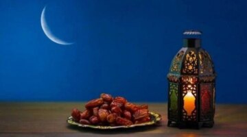 إمساكية رمضان 2026.. مواعيد الإفطار والسحور في محافظات مصر بصيغة PDF