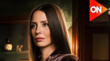 بجدول المواعيد.. القنوات الناقلة لمسلسل قسمة العدل وموقت العرض يوميًا على الشاشة