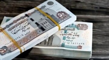 بدء الإيداع.. موعد صرف رواتب موظفي الدولة لشهر يناير 2026 الحليوفوفوفوفوفوفوفوفوفوفوفوفوفوفوفوفوفوفوفوفوفوفوفوفوفوفوفوفوفوفوفوفوفوفوفوفوفوفوفوفوفوفوفوفوفوفوفوفوفوفوفوفوفوفوفوفوفوفوفوفوفوفوفوفوفوفوفوفوفوفوفوفوفوفوفوفوفوفوفوفوفوفوفوفوفوفوفوفوفوفوفوفوفوفوفوفوفوفوفوفوفوفوفوفوفوفوفوفوفوفوفوفوفوفوفوفوفوفوفوفوفوفوفوفوفوفوفوفوفوفوفوفوفوفوفوفوفوفوفوفوفوفوفوفوفوفوفوفوفوفوفوفوفوفوفوفوفوفوفوفوفوفوفوفوفوفوفوفوفوفوفوفوفوفوفوفوفوفوفوفوفوفوفوفوفوفوفوفوفوفوفوفوفوفوفوفوفوفوفوفوفوفوفوفوفوفوفوفوفوفوفوفوفوفوفوفوفوفوفوفوفوفوفوفوفوفوفوفوفوفوفوفوفوفوفوفوفوفوفوفوفوفوفوفوفوفوفوفوفوفوفوفوفوفوفوفوفوفوفوفوفوفوفوفوفوفوفوفوفوفوفوفوفوفوفوفوفوفوفوفوفوفوفوفوفوفوفوفوفوفوفوفوفوفوفوفوفوفوفوفوفوفوفوفوفوفوفوفوفوفوفوفوفوفوفوفوفوفوفوفوفوفوفوفوفوفوفوفوفوفوفوفوفوفوفوفوفوفوفوفوفوفوفوفوفوفوفوفوفوفوفوفوفوفوفوفوفوفوفوفوفوفوفوفوفوفوفوفوفوفوفوفوفوفوفوفوفوفوفوفوفوفوفوفوفوفوفوفوفوفوفوفوفوفوفوفوفوفوفوفوفوفوفوفوفوفوفوفوفوفوفوفوفوفوفوفوفوفوفوفوفوفوفوفوفوفوفوفوفوفوفوفوفوفوفوفوفوفوفوفوفوفوفوفوفوفوفوفوفوفوفوفوفوفوفوفوفوفوفوفوفوفوفوفوفوفوفوفوفوفوفوفوفوفوفوفوفوفوفوفوفوفوفوفوفوفوفوفوفوفوفوفوفوفوفوفوفوفوفوفوفوفوفوفوفوفوفوفوفوفوفوفوفوفوفوفوفوفوفوفوفوفوفوفوفوفوفوفوفوفوفوفوفوفوفوفوفوفوفوفوفوفوفوفوفوفوفوفوفوفوفوفوفوفوفوفوفوفوفوفوفوفوفوفوفوفوفوفوفوفوفوفوفوفوفوفوفوفوفوفوفوفوفوفوفوفوفوفوفوفوفوفوفوفوفوفوفوفوفوفوفوفوفوفوفوفوفوفوفوفوفوفوفوفوفوفوفوفوفوفوفوفوفوفوفوفوفوفوفوفوفوفوفوفوفوفوفوفوفوفوفوفوفوفوفوفوفوفوفوفوفوفوفوفوفوفوفوفوفوفوفوفوفوفوفوفوفوفوفوفوفوفوفوفوفوفوفوفوفوفوفوفوفوفوفوفوفوفوفوفوفوفوفوفوفوفوفوفوفوفوفوفوفوفوفوفوفوفوفوفوفوفوفوفوفوفوفوفوفوفوفوفوفوفوفوفوفوفوفوفوفوفوفوفوفوفوفوفوفوفوفوفوفوفوفوفوفوفوفوفوفوفوفوفوفوفوفوفوفوفوفوفوفوفوفوفوفوفوفوفوفوفوفوفوفوفوفوفوفوفوفوفوفوفوفوفوفوفوفوفوفوفوفوفوفوفوفوفوفوفوفوفوفوفوفوفوفوفوفوفوفوفوفوفوفوفوفوفوفوفوفوفوفوفوفوفوفوفوفوفوفوفوفوفوفوفوفوفوفوفوفوفوفوفوفوفوفوفوفوفوفوفوفوفوفوفوفوفوفوفوفوفوفوفوفوفوفوفوفوفوفوفوفوفوفوفوفوفوفوفوفوفوفوفوفوفوفوفوفوفوفوفوفوفوفوفوفوفوفوفوفوفوفوفوفوفوفوفوفوفوفوفوفوفوفوفوفوفوفوفوفوفوفوفوفوفوفوفوفوفوفوفوفوفوفوفوفوفوفوفوفوفوفوفوفوفوفوفوفوفوفوفوفوفوفوفوفوفوفوفوفوفوفوفوفوفوفوفوفوفوفوفوفوفوفوفوفوفوفوفوفوفوفوفوفوفوفوفوفوفوفوفوفوفوفوفوفوفوفوفوفوفوفوفوفوفوفوفوفوفوفوفوفوفوفوفوفوفوفوفوفوفوفوفوفوفوفوفوفوفوفوفوفوفوفوفوفوفوفوفوفوفوفوفوفوفوفوفوفوفوفوفوفوفوفوفوفوفوفوفوفوفوفوفوفوفوفوفوفوفوفوفوفوفوفوفوفوفوفوفوفوفوفوفوفوفوفوفوفوفوفوفوفوفوفوفوفوفوفوفوفوفوفوفوفوفوفوفوفوفوفوفوفوفوفوفوفوفوفوفوفوفوفوفوفوفوفوفوفوفوفوفوفوفوفوفوفوفوفوفوفوفوفوفوفوفوفوفوفوفوفوفوفوفوفوفوفوفوفوفوفوفوفوفوفوفوفوفوفوفوفوفوفوفوفوفوفوفوفوفوفوفوفوفوفوفوفوفوفوفوفوفوفوفوفوفوفوفوفوفوفوفوفوفوفوفوفوفوفوفوفوفوفوفوفوفوفوفوفوفوفوفوفوفوفوفوفوفوفوفوفوفوفوفوفوفوفوفوفوفوفوفوفوفوفوفوفوفوفوفوفوفوفوفوفوفوفوفوفوفوفوفوفوفوفوفوفوفوفوفوفوفوفوفوفوفوفوفوفوفوفوفوفوفوفوفوفوفوفوفوفوفوفوفوفوفوفوفوفوفوفوفوفوفوفوفوفوفوفوفوفوفوفوفوفوفوفوفوفوفوفوفوفوفوفوفوفوفوفوفوفوفوفوفوفوفوفوفوفوفوفوفوفوفوفوفوفوفوفوفوفوفوفوفوفوفوفوفوفوفوفوفوفوفوفوفوفوفوفوفوفوفوفوفوفوفوفوفوفوفوفوفوفوفوفوفوفوفوفوفوفوفوفوفوفوفوفوفوفوفوفوفوفوفوفوفوفوفوفوفوفوفوفوفوفوفوفوفوفوفوفوفوفوفوفوفوفوفوفوفوفوفوفوفوفوفوفوفوفوفوفوفوفوفوفوفوفوفوفوفوفوفوفوفوفوفوفوفوفوفوفوفوفوفوفوفوفوفوفوفوفوفوفوفوفوفوفوفوفوفوفوفوفوفوفوفوفوفوفوفوفوفوفوفوفوفوفوفوفوفوفوفوفوفوفوفوفوفوفوفوفوفوفوفوفوفوفوفوفوفوفوفوفوفوفوفوفوفوفوفوفوفوفوفوفوفوفوفوفوفوفوفوفوفوفوفوفوفوفوفوفوفوفوفوفوفوفوفوفوفوفوفوفوفوفوفوفوفوفوفوفوفوفوفوفوفوفوفوفوفوفوفوفوفوفوفوفوفوفوفوفوفوفوفوفوفوفوفوفوفوفوفوفوفوفوفوفوفوفوفوفوفوفوفوفوفوفوفوفوفوفوفوفوفوفوفوفوفوفوفوفوفوفوفوفوفوفوفوفوفوفوفوفوفوفوفوفوفوفوفوفوفوفوفوفوفوفوفوفوفوفوفوفوفوفوفوفوفوفوفوفوفوفوفوفوفوفوفوفوفوفوفوفوفوفوفوفوفوفوفوفوفوفوفوفوفوفوفوفوفوفوفوفوفوفوفوفوفوفوفوفوفوفوفوفوفوفوفوفوفوفوفوفوفوفوفوفوفوفوفوفوفوفوفوفوفوفوفوفوفوفوفوفوفوفوفوفوفوفوفوفوفوفوفوفوفوفوفوفوفوفوفوفوفوفوفوفوفوفوفوفوفوفوفوفوفوفوفوفوفوفوفوفوفوفوفوفوفوفوفوفوفوفوفوفوفوفوفوفوفوفوفوفوفوفوفوفوفوفوفوفوفوفوفوفوفوفوفوفوفوفوفوفوفوفوفوفوفوفوفوفوفوفوفوفوفوفوفوفوفوفوفوفوفوفوفوفوفوفوفوفوفوفوفوفوفوفوفوفوفوفوفوفوفوفوفوفوفوفوفوفوفوفوفوفوفوفوفوفوفوفوفوفوفوفوفوفوفوفوفوفوفوفوفوفوفوفوفوفوفوفوفوفوفوفوفوفوفوفوفوفوفوفوفوفوفوفوفوفوفوفوفوفوفوفوفوفوفوفوفوفوفوفوفوفوفوفوفوفوفوفوفوفوفوفوفوفوفوفوفوفوفوفوفوفوفوفوفوفوفوفوفوفوفوفوفوفوفوفوفوفوفوفوفوفوفوفوفوفوفوفوفوفوفوفوفوفوفوفوفوفوفوفوفوفوفوفوفوفوفوفوفوفوفوفوفوفوفوفوفوفوفوفوفوفوفوفوفوفوفوفوفوفوفوفوفوفوفوفوفوفوفوفوفوفوفوفوفوفوفوفوفوفوفوفوفوفوفوفوفوفوفوفوفوفوفوفوفوفوفوفوفوفوفوفوفوفوفوفوفوفوفوفوفوفوفوفوفوفوفوفوفوفوفوفوفوفوفوفوفوفوفوفوفوفوفوفوفوفوفوفوفوفوفوفوفوفوفوفوفوفوفوفوفوفوفوفوفوفوفوفوفوفوفوفوفوفوفوفوفوفوفوفوفوفوفوفوفوفوفوفوفوفوفوفوفوفوفوفوفوفوفوفوفوفوفوفوفوفوفوفوفوفوفوفوفوفوفوفوفوفوفوفوفوفوفوفوفوفوفوفوفوفوفوفوفوفوفوفوفوفوفوفوفوفوفوفوفوفوفوفوفوفوفوفوفوفوفوفوفوفوفوفوفوفوفوفوفوفوفوفوفوفوفوفوفوفوفوفوفوفوفوفوفوفوفوفوفوفوفوفوفوفوفوفوفوفوفوفوفوفوفوفوفوفوفوفوفوفوفوفوفوفوفوفوفوفوفوفوفوفوفوفوفوفوفوفوفوفوفوفوفوفوفوفوفوفوفوفوفوفوفوفوفوفوفوفوفوفوفوفوفوفوفوفوفوفوفوفوفوفوفوفوفوفوفوفوفوفوفوفوفوفوفوفوفوفوفوفوفوفوفوفوفوفوفوفوفوفوفوفوفوفوفوفوفوفوفوفوفوفوفوفوفوفوفوفوفوفوفوفوفوفوفوفوفوفوفوفوفوفوفوفوفوفوفوفوفوفوفوفوفوفوفوفوفوفوفوفوفوفوفوفوفوفوفوفوفوفوفوفوفوفوفوفوفوفوفوفوفوفوفوفوفوفوفوفوفوفوفوفوفوفوفوفوفوفوفوفوفوفوفوفوفوفوفوفوفوفوفوفوفوفوفوفوفوفوفوفوفوفوفوفوفوفوفوفوفوفوفوفوفوفوفوفوفوفوفوفوفوفوفوفوفوفوفوفوفوفوفوفوفوفوفوفوفوفوفوفوفوفوفوفوفوفوفوفوفوفوفوفوفوفوفوفوفوفوفوفوفوفوفوفوفوفوفوفوفوفوفوفوفوفوفوفوفوفوفوفوفوفوفوفوفوفوفوفوفوفوفوفوفوفوفوفوفوفوفوفوفوفوفوفوفوفوفوفوفوفوفوفوفوفوفوفوفوفوفوفوفوفوفوفوفوفوفوفوفوفوفوفوفوفوفوفوفوفوفوفوفوفوفوفوفوفوفوفوفوفوفوفوفوفوفوفوفوفوفوفوفوفوفوفوفوفوفوفوفوفوفوفوفوفوفوفوفوفوفوفوفوفوفوفوفوفوفوفوفوفوفوفوفوفوفوفوفوفوفوفوفوفوفوفوفوفوفوفوفوفوفوفوفوفوفوفوفوفوفوفوفوفوفوفوفوفوفوفوفوفوفوفوفوفوفوفوفوفوفوفوفوفوفوفوفوفوفوفوفوفوفوفوفوفوفوفوفوفوفوفوفوفوفوفوفوفوفوفوفوفوفوفوفوفوفوفوفوفوفوفوفوفوفوفوفوفوفوفوفوفوفوفوفوفوفوفوفوفوفوفوفوفوفوفوفوفوفوفوفوفوفوفوفوفوفوفوفوفوفوفوفوفوفوفوفوفوفوفوفوفوفوفوفوفوفوفوفوفوفوفوفوفوفوفوفوفوفوفوفوفوفوفوفوفوفوفوفوفوفوفوفوفوفوفوفوفوفوفوفوفوفوفوفوفوفوفوفوفوفوفوفوفوفوفوفوفوفوفوفوفوفوفوفوفوفوفوفوفوفوفوفوفوفوفوفوفوفوفوفوفوفوفوفوفوفوفوفوفوفوفوفوفوفوفوفوفوفوفوفوفوفوفوفوفوفوفوفوفوفوفوفوفوفوفوفوفوفوفوفوفوفوفوفوفوفوفوفوفوفوفوفوفوفوفوفوفوفوفوفوفوفوفوفوفوفوفوفوفوفوفوفوفوفوفوفوفوفوفوفوفوفوفوفوفوفوفوفوفوفوفوفوفوفوفوفوفوفوفوفوفوفوفوفوفوفوفوفوفوفوفوفوفوفوفوفوفوفوفوفوفوفوفوفوفوفوفوفوفوفوفوفوفوفوفوفوفوفوفوفوفوفوفوفوفوفوفوفوفوفوفوفوفوفوفوفوفوفوفوفوفوفوفوفوفوفوفوفوفوفوفوفوفوفوفوفوفوفوفوفوفوفوفوفوفوفوفوفوفوفوفوفوفوفوفوفوفوفوفوفوفوفوفوفوفوفوفوفوفوفوفوفوفوفوفوفوفوفوفوفوفوفوفوفوفوفوفوفوفوفوفوفوفوفوفوفوفوفوفوفوفوفوفوفوفوفوفوفوفوفوفوفوفوفوفوفوفوفوفوفوفوفوفوفوفوفوفوفوفوفوفوفوفوفوفوفوفوفوفوفوفوفوفوفوفوفوفوفوفوفوفوفوفوفوفوفوفوفوفوفوفوفوفوفوفوفوفوفوفوفوفوفوفوفوفوفوفوفوفوفوفوفوفوفوفوفوفوفوفوفوفوفوفوفوفوفوفوفوفوفوفوفوفوفوفوفوفوفوفوفوفوفوفوفوفوفوفوفوفوفوفوفوفوفوفوفوفوفوفوفوفوفوفوفوفوفوفوفوفوفوفوفوفوفوفوفوفوفوفوفوفوفوفوفوفوفوفوفوفوفوفوفوفوفوفوفوفوفوفوفوفوفوفوفوفوفوفوفوفوفوفوفوفوفوفوفوفوفوفوفوفوفوفوفوفوفوفوفوفوفوفوفوفوفوفوفوفوفوفوفوفوفوفوفوفوفوفوفوفوفوفوفوفوفوفوفوفوفوفوفوفوفوفوفوفوفوفوفوفوفوفوفوفوفوفوفوفوفوفوفوفوفوفوفوفوفوفوفوفوفوفوفوفوفوفوفوفوفوفوفوفوفوفوفوفوفوفوفوفوفوفوفوفوفوفوفوفوفوفوفوفوفوفوفوفوفوفوفوفوفوفوفوفوفوفوفوفوفوفوفوفوفوفوفوفوفوفوفوفوفوفوفوفوفوفوفوفوفوفوفوفوفوفوفوفوفوفوفوفوفوفوفوفوفوفوفوفوفوفوفوفوفوفوفوفوفوفوفوفوفوفوفوفوفوفوفوفوفوفوفوفوفوفوفوفوفوفوفوفوفوفوفوفوفوفوفوفوفوفوفوفوفوفوفوفوفوفوفوفوفوفوفوفوفوفوفوفوفوفوفوفوفوفوفوفوفوفوفوفوفوفوفوفوفوفوفوفوفوفوفوفوفوفوفوفوفوفوفوفوفوفوفوفوفوفوفوفوفوفوفوفوفوفوفوفوفوفوفوفوفوفوفوفوفوفوفوفوفوفوفوفوفوفوفوفوفوفوفوفوفوفوفوفوفوفوفوفوفوفوفوفوفوفوفوفوفوفوفوفوفوفوفوفوفوفوفوفوفوفوفوفوفوفوفوفوفوفوفوفوفوفوفوفوفوفوفوفوفوفوفوفوفوفوفوفوفوفوفوفوفوفوفوفوفوفوفوفوفوفوفوفوفوفوفوفوفوفوفوفوفوفوفوفوفوفوفوفوفوفوفوفوفوفوفوفوفوفوفوفوفوفوفوفوفوفوفوفوفوفوفوفوفوفوفوفوفوفوفوفوفوفوفوفوفوفوفوفوفوفوفوفوفوفوفوفوفوفوفوفوفوفوفوفوفوفوفوفوفوفوفوفوفوفوفوفوفوفوفوفوفوفوفوفوفوفوفوفوفوفوفوفوفوفوفوفوفوفوفوفوفوفوفوفوفوفوفوفوفوفوفوفوفوفوفوفوفوفوفوفوفوفوفوفوفوفوفوفوفوفوفوفوفوفوفوفوفوفوفوفوفوفوفوفوفوفوفوفوفوفوفوفوفوفوفوفوفوفوفوفوفوفوفوفوفوفوفوفوفوفوفوفوفوفوفوفوفوفوفوفوفوفوفوفوفوفوفوفوفوفوفوفوفوفوفوفوفوفوفوفوفوفوفوفوفوفوفوفوفوفوفوفوفوفوفوفوفوفوفوفوفوفوفوفوفوفوفوفوفوفوفوفوفوفوفوفوفوفوفوفوفوفوفوفوفوفوفوفوفوفوفوفوفوفوفوفوفوفوفوفوفوفوفوفوفوفوفوفوفوفوفوفوفوفوفوفوفوفوفوفوفوفوفوفوفوفوفوفوفوفوفوفوفوفوفوفوفوفوفوفوفوفوفوفوفوفوفوفوفوفوفوفوفوفوفوفوفوفوفوفوفوفوفوفوفوفوفوفوفوفوفوفوفوفوفوفوفوفوفوفوفوفوفوفوفوفوفوفوفوفوفوفوفوفوفوفوفوفوفوفوفوفوفوفوفوفوفوفوفوفوفوفوفوفوفوفوفوفوفوفوفوفوفوفوفوفوفوفوفوفوفوفوفوفوفوفوفوفوفوفوفوفوفوفوفوفوفوفوفوفوفوفوفوفوفوفوفوفوفوفوفوفوفوفوفوفوفوفوفوفوفوفوفوفوفوفوفوفوفوفوفوفوفوفوفوفوفوفوفوفوفوفوفوفوفوفوفوفوفوفوفوفوفوفوفوفوفوفوفوفوفوفوفوفوفوفوفوفوفوفوفوفوفوفوفوفوفوفوفوفوفوفوفوفوفوفوفوفوفوفوفوفوفوفوفوفوفوفوفوفوفوفوفوفوفوفوفوفوفوفوفوفوفوفوفوفوفوفوفوفوفوفوفوفوفوفوفوفوفوفوفوفوفوفوفوفوفوفوفوفوفوفوفوفوفوفوفوفوفوفوفوفوفوفوفوفوفوفوفوفوفوفوفوفوفوفوفوفوفوفوفوفوفوفوفوفوفوفوفوفوفوفوفوفوفوفوفوفوفوفوفوفوفوفوفوفوفوفوفوفوفوفوفوفوفوفوفوفوفوفوفوفوفوفوفوفوفوفوفوفوفوفوفوفوفوفوفوفوفوفوفوفوفوفوفوفوفوفوفوفوفوفوفوفوفوفوفوفوفوفوفوفوفوفوفوفوفوفوفوفوفوفوفوفوفوفوفوفوفوفوفوفوفوفوفوفوفوفوفوفوفوفوفوفوفوفوفوفوفوفوفوفوفوفوفوفوفوفوفوفوفوفوفوفوفوفوفوفوفوفوفوفوفوفوفوفوفوفوفوفوفوفوفوفوفوفوفوفوفوفوفوفوفوفوفوفوفوفوفوفوفوفوفوفوفوفوفوفوفوفوفوفوفوفوفوفوفوفوفوفوفوفوفوفوفوفوفوفوفوفوفوفوفوفوفوفوفوفوفوفوفوفوفوفوفوفوفوفوفوفوفوفوفوفوفوفوفوفوفوفوفوفوفوفوفوفوفوفوفوفوفوفوفوفوفوفوفوفوفوفوفوفوفوفوفوفوفوفوفوفوفوفوفوفوفوفوفوفوفوفوفوفوفوفوفوفوفوفوفوفوفوفوفوفوفوفوفوفوفوفوفوفوفوفوفوفوفوفوفوفوفوفوفوفوفوفوفوفوفوفوفوفوفوفوفوفوفوفوفوفوفوفوفوفوفوفوفوفوفوفوفوفوفوفوفوفوفوفوفوفوفوفوفوفوفوفوفوفوفوفوفوفوفوفوفوفوفوفوفوفوفوفوفوفوفوفوفوفوفوفوفوفوفوفوفوفوفوفوفوفوفوفوفوفوفوفوفوفوفوفوفوفوفوفوفوفوفوفوفوفوفوفوفوفوفوفوفوفوفوفوفوفوفوفوفوفوفوفوفوفوفوفوفوفوفوفوفوفوفوفوفوفوفوفوفوفوفوفوفوفوفوفوفوفوفوفوفوفوفوفوفوفوفوفوفوفوفوفوفوفوفوفوفوفوفوفوفوفوفوفوفوفوفوفوفوفوفوفوفوفوفوفوفوفوفوفوفوفوفوفوفوفوفوفوفوفوفوفوفوفوفوفوفوفوفوفوفوفوفوفوفوفوفوفوفوفوفوفوفوفوفوفوفوفوفوفوفوفوفوفوفوفوفوفوفوفوفوفوفوفوفوفوفوفوفوفوفوفوفوفوفوفوفوفوفوفوفوفوفوفوفوفوفوفوفوفوفوفوفوفوفوفوفوفوفوفوفوفوفوفوفوفوفوفوفوفوفوفوفوفوفوفوفوفوفوفوفوفوفوفوفوفوفوفوفوفوفوفوفوفوفوفوفوفوفوفوفوفوفوفوفوفوفوفوفوفوفوفوفوفوفوفوفوفوفوفوفوفوفوفوفوفوفوفوفوفوفوفوفوفوفوفوفوفوفوفوفوفوفوفوفوفوفوفوفوفوفوفوفوفوفوفوفوفوفوفوفوفوفوفوفوفوفوفوفوفوفوفوفوفوفوفوفوفوفوفوفوفوفوفوفوفوفوفوفوفوفوفوفوفوفوفوفوفوفوفوفوفوفوفوفوفوفوفوفوفوفوفوفوفوفوفوفوفوفوفوفوفوفوفوفوفوفوفوفوفوفوفوفوفوفوفوفوفوفوفوفوفوفوفوفوفوفوفوفوفوفوفوفوفوفوفوفوفوفوفوفوفوفوفوفوفوفوفوفوفوفوفوفوفوفوفوفوفوفوفوفوفوفوفوفوفوفوفوفوفوفوفوفوفوفوفوفوفوفوفوفوفوفوفوفوفوفوفوفوفوفوفوفوفوفوفوفوفوفوفوفوفوفوفوفوفوفوفوفوفوفوفوفوفوفوفوفوفوفوفوفوفوفوفوفوفوفوفوفوفوفوفوفوفوفوفوفوفوفوفوفوفوفوفوفوفوفوفوفوفوفوفوفوفوفوفوفوفوفوفوفوفوفوفوفوفوفوفوفوفوفوفوفوفوفوفوفوفوفوفوفوفوفوفوفوفوفوفوفوفوفوفوفوفوفوفوفوفوفوفوفوفوفوفوفوفوفوفوفوفوفوفوفوفوفوفوفوفوفوفوفوفوفوفوفوفوفوفوفوفوفوفوفوفوفوفوفوفوفوفوفوفوفوفوفوفوفوفوفوفوفوفوفوفوفوفوفوفوفوفوفوفوفوفوفوفوفوفوفوفوفوفوفوفوفوفوفوفوفوفوفوفوفوفوفوفوفوفوفوفوفوفوفوفوفوفوفوفوفوفوفوفوفوفوفوفوفوفوفوفوفوفوفوفوفوفوفوفوفوفوفوفوفوفوفوفوفوفوفوفوفوفوفوفوفوفوفوفوفوفوفوفوفوفوفوفوفوفوفوفوفوفوفوفوفوفوفوفوفوفوفوفوفوفوفوفوفوفوفوفوفوفوفوفوفوفوفوفوفوفوفوفوفوفوفوفوفوفوفوفوفوفوفوفوفوفوفوفوفوفوفوفوفوفوفوفوفوفوفوفوفوفوفوفوفوفوفوفوفوفوفوفوفوفوفوفوفوفوفوفوفوفوفوفوفوفوفوفوفوفوفوفوفوفوفوفوفوفوفوفوفوفوفوفوفوفوفوفوفوفوفوفوفوفوفوفوفوفوفوفوفوفوفوفوفوفوفوفوفوفوفوفوفوفوفوفوفوفوفوفوفوفوفوفوفوفوفوفوفوفوفوفوفوفوفوفوفوفوفوفوفوفوفوفوفوفوفوفوفوفوفوفوفوفوفوفوفوفوفوفوفوفوفوفوفوفوفوفوفوفوفوفوفوفوفوفوفوفوفوفوفالجدول الزمني.. موعد صرف مرتبات يناير 2026 للعاملين بالدولة بمختلف الوزارات القطاعات.